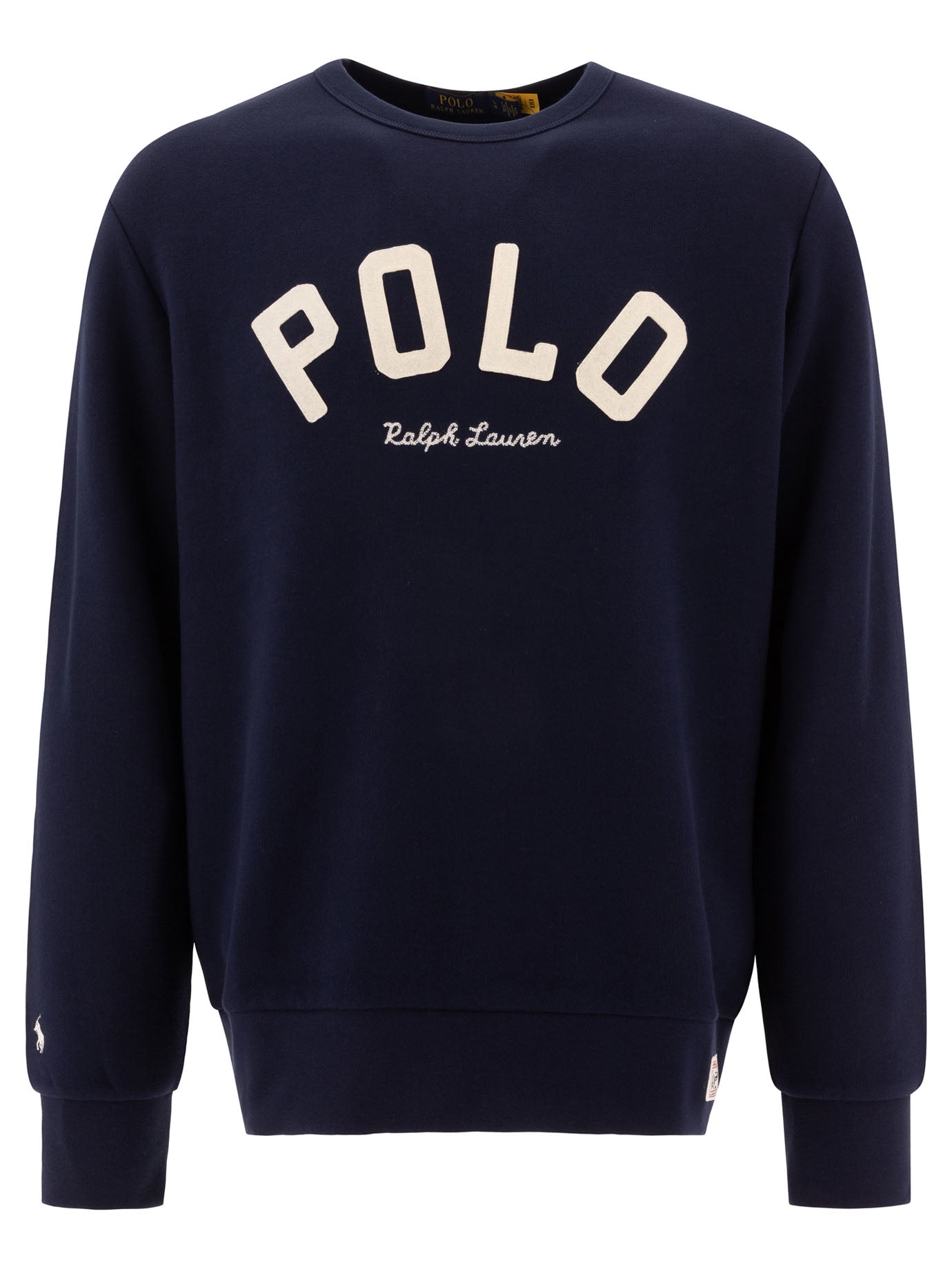 Polo Ralph Lauren Polo Ralph Lauren Sweatshirt