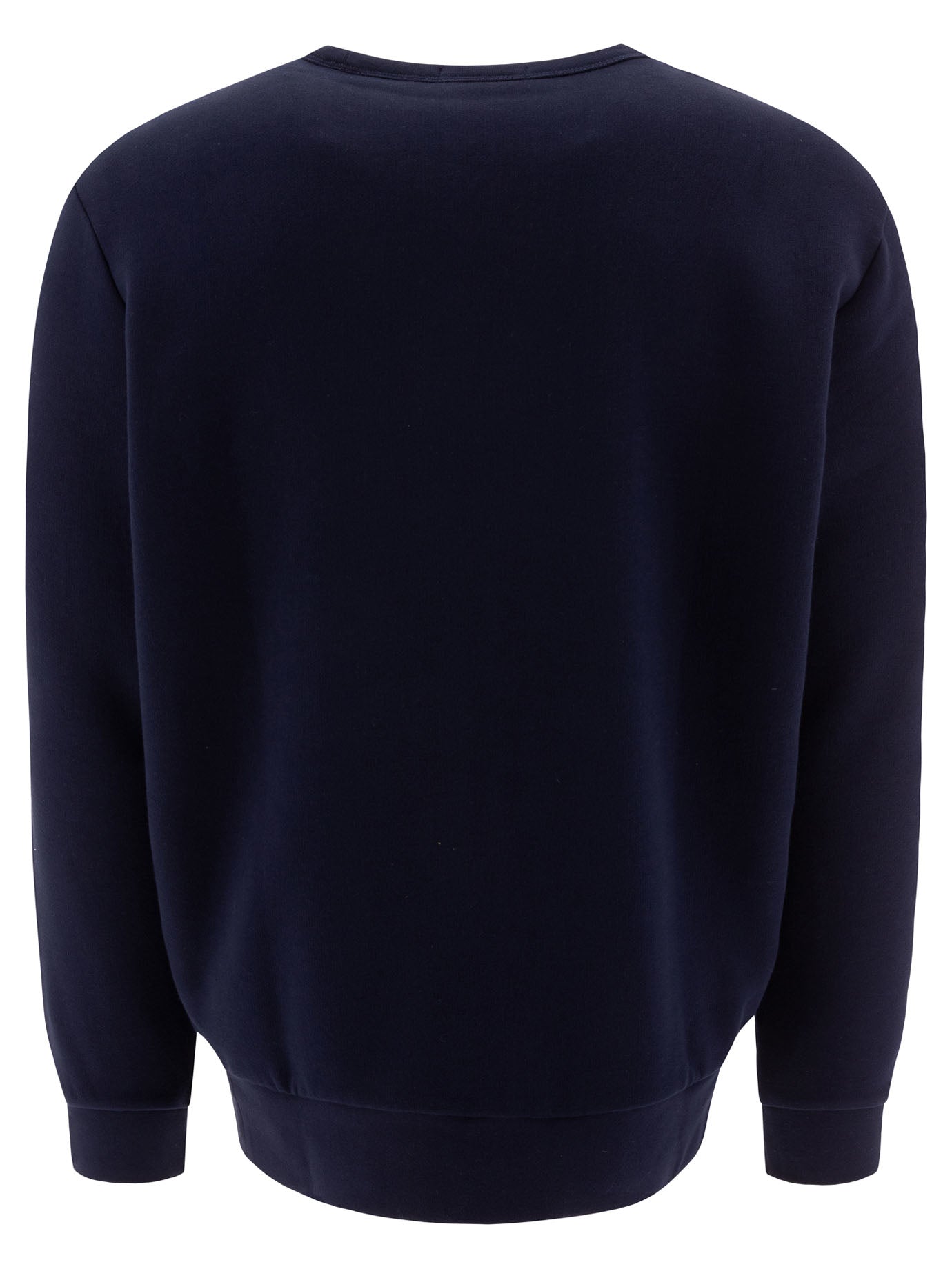 Polo Ralph Lauren Polo Ralph Lauren Sweatshirt