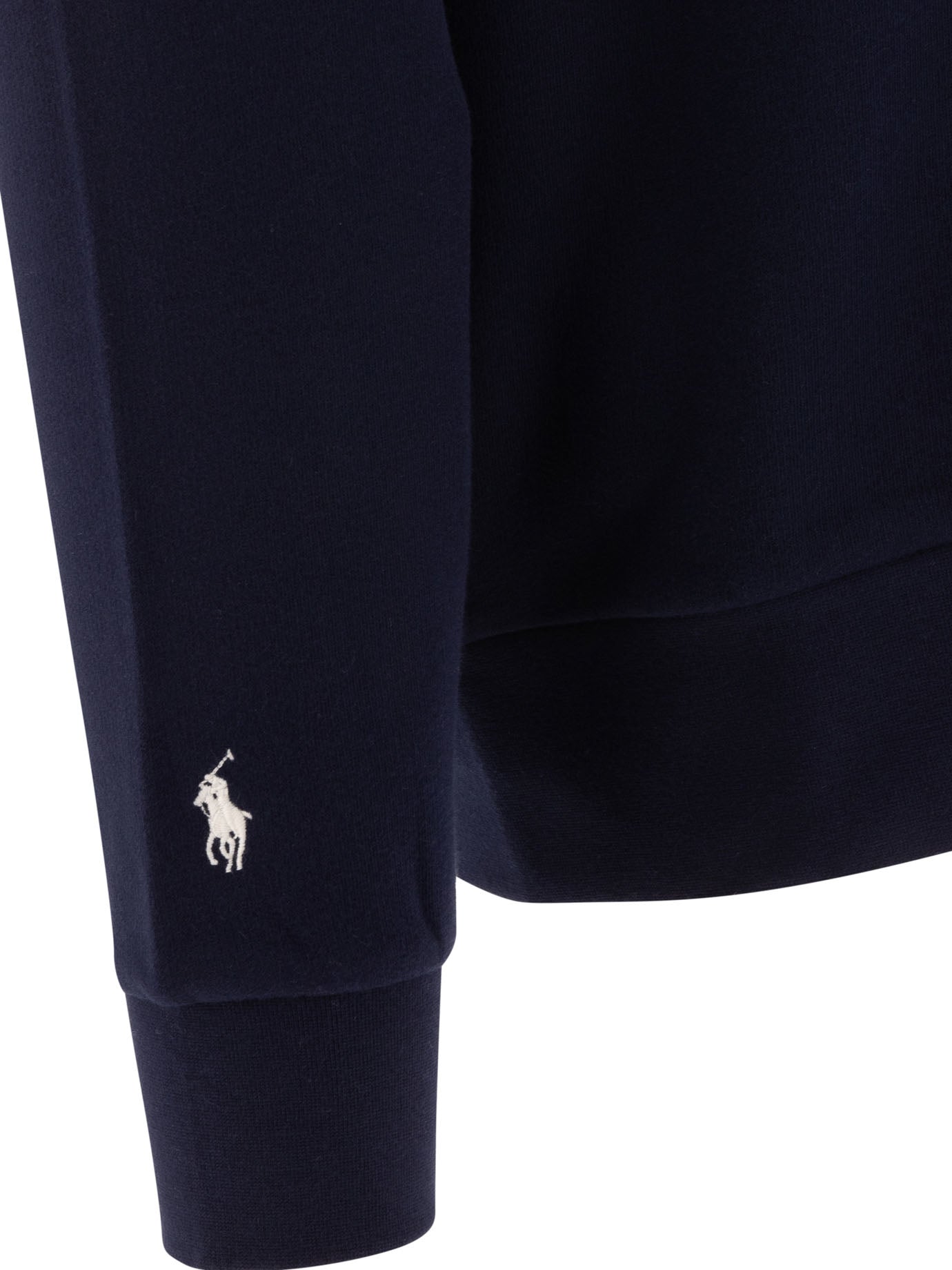 Polo Ralph Lauren Polo Ralph Lauren Sweatshirt