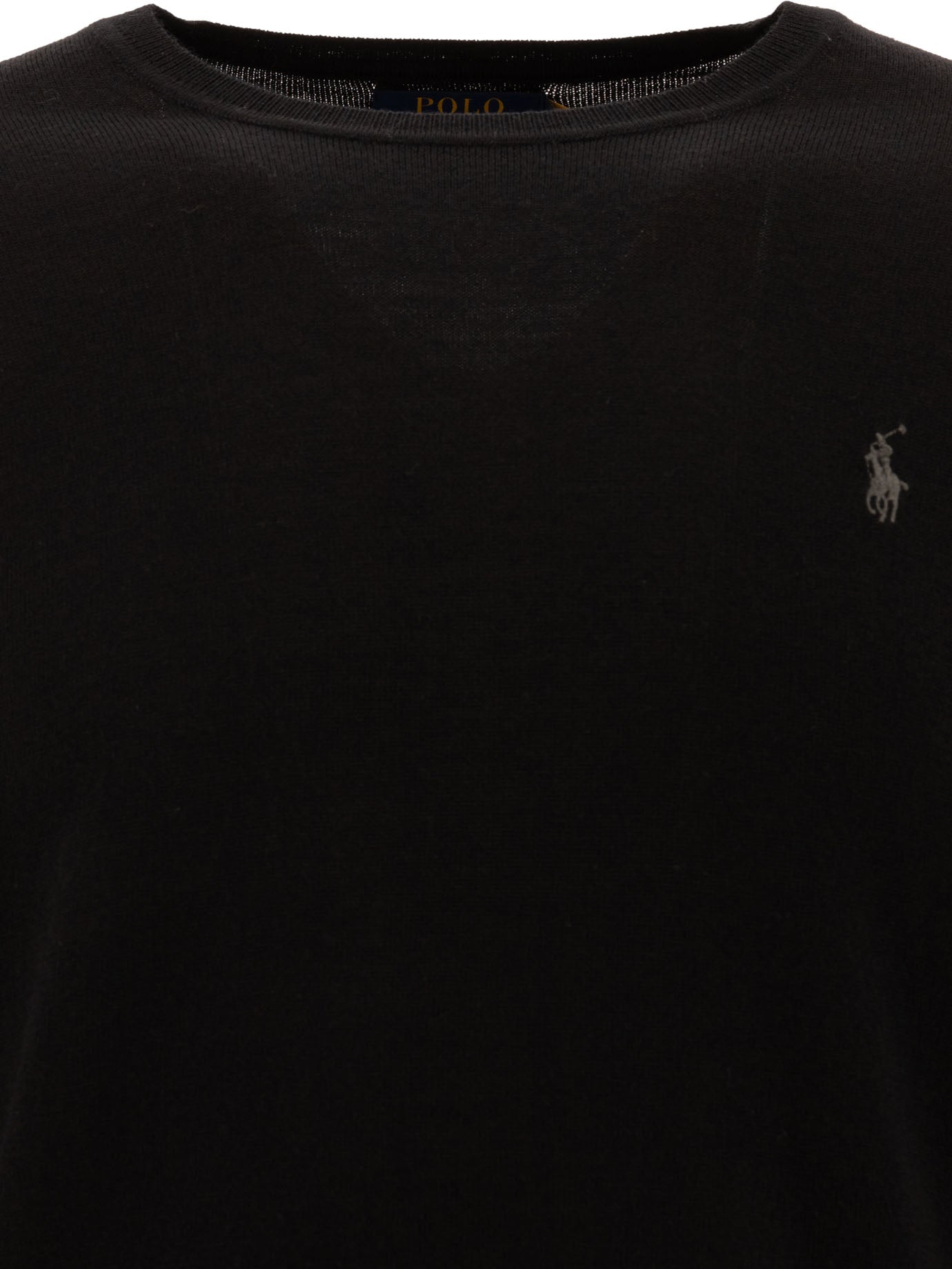 Polo Ralph Lauren Pony Sweater