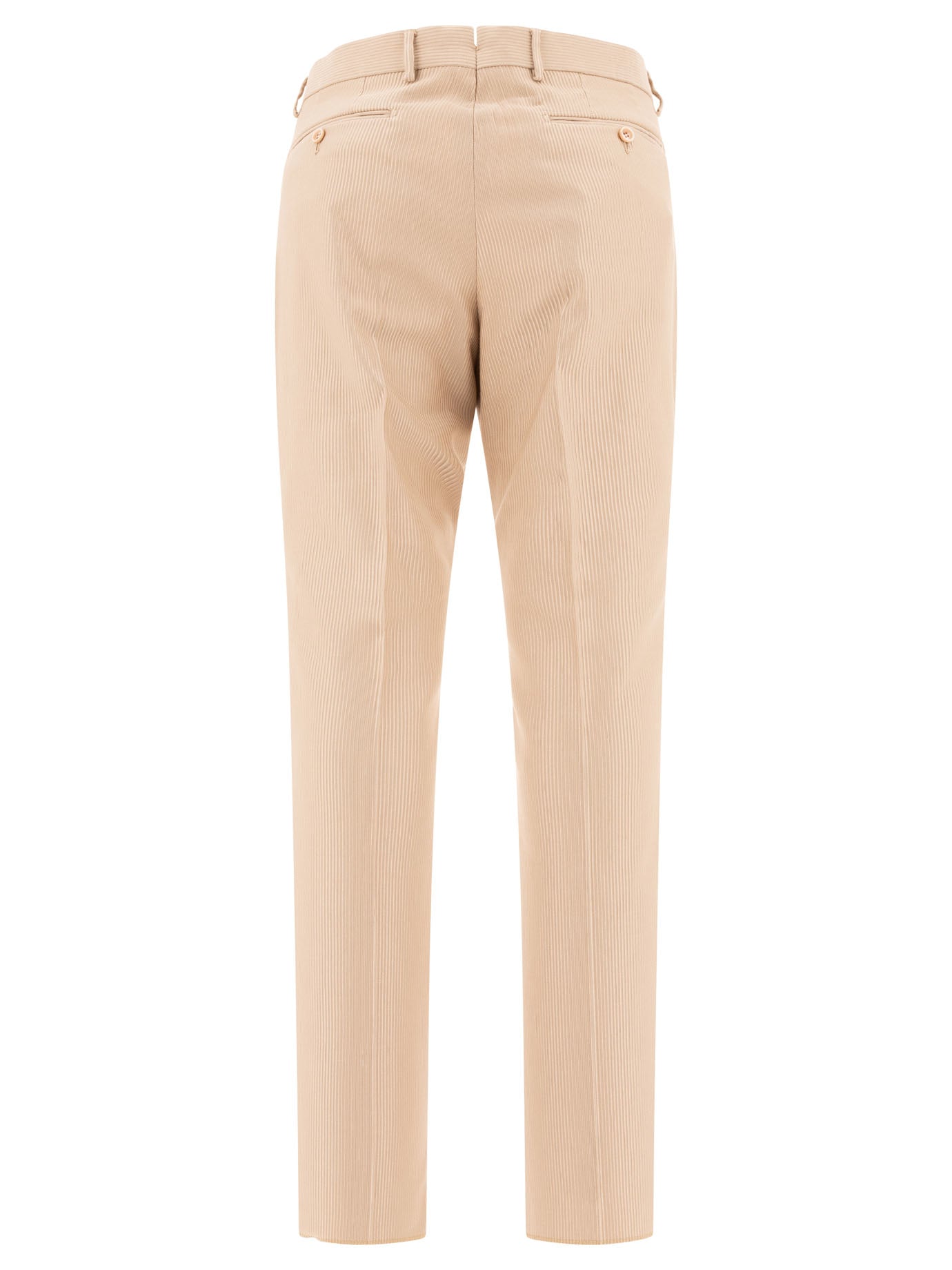 Tom Ford Corduroy Tailored Trousers