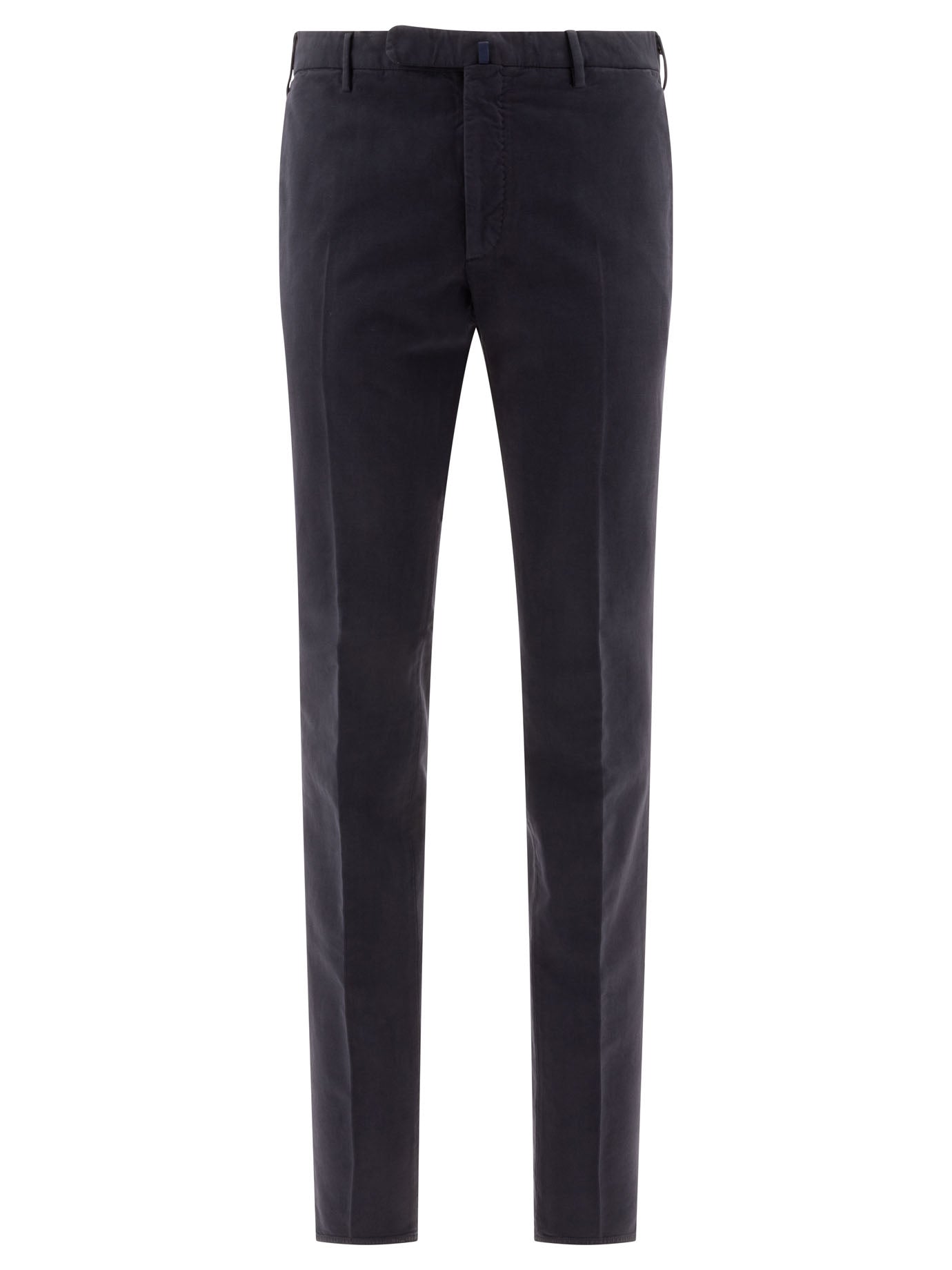 Incotex Pattern 30 Trousers