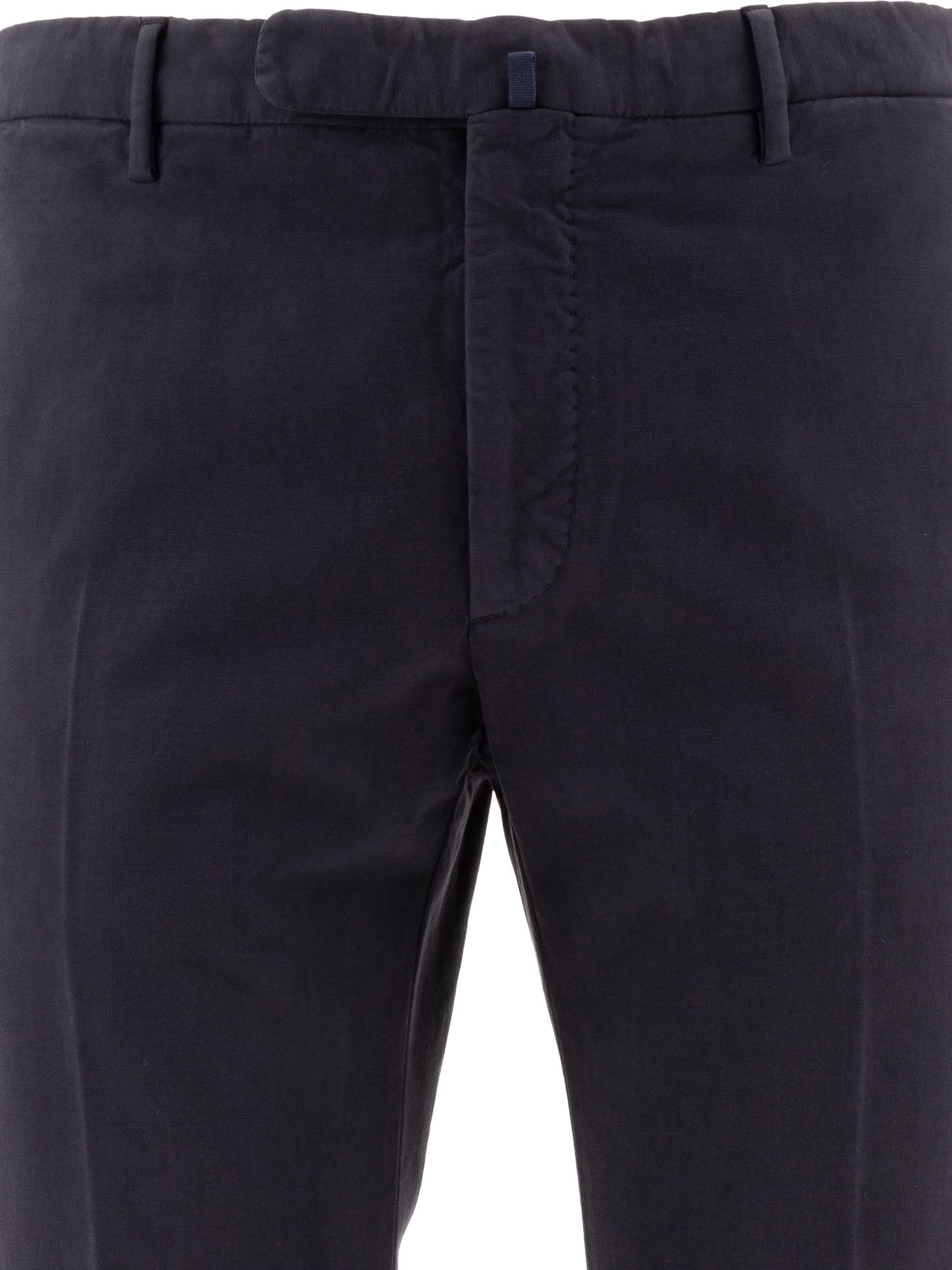 Incotex Pattern 30 Trousers