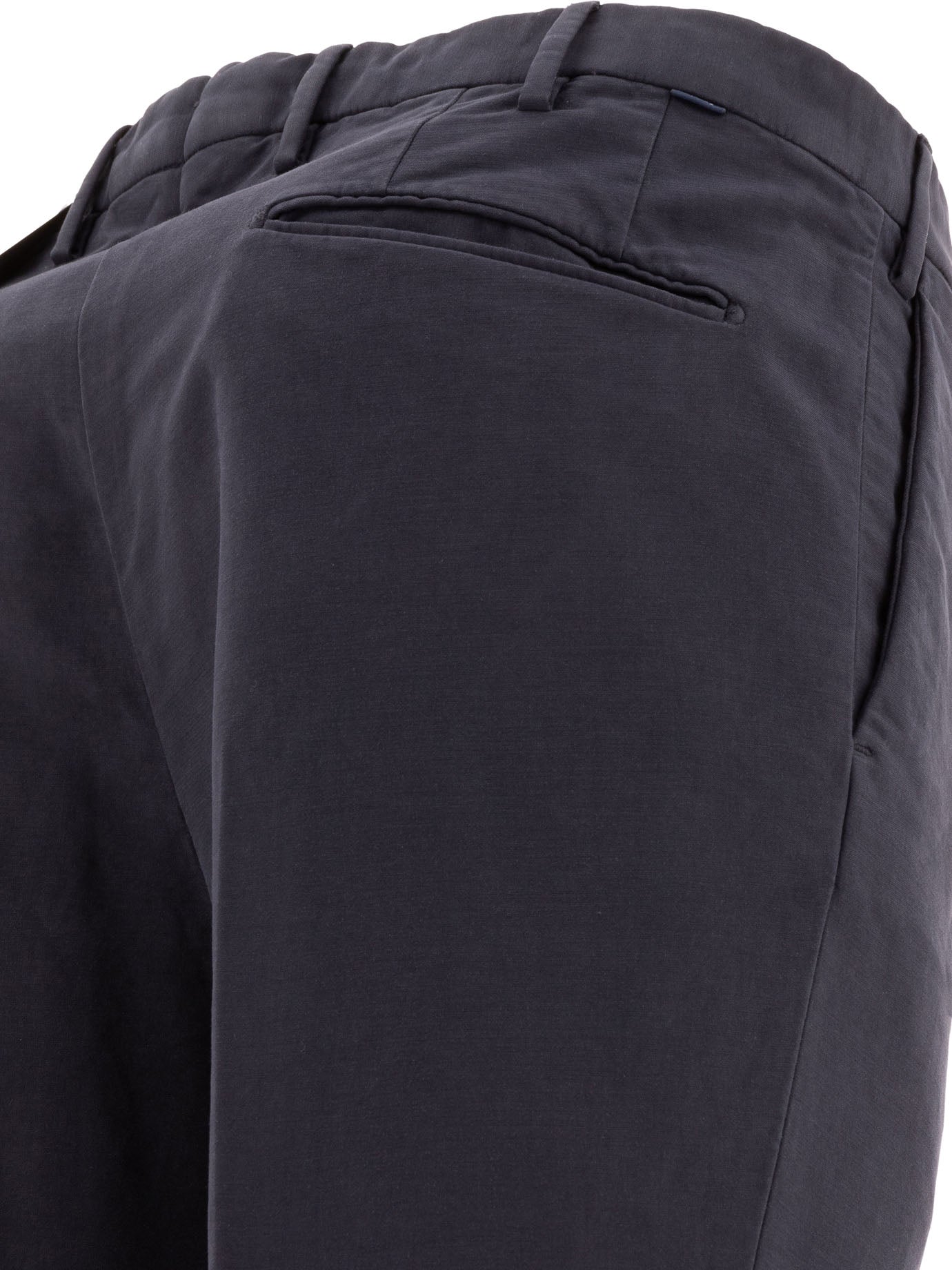 Incotex Pattern 30 Trousers