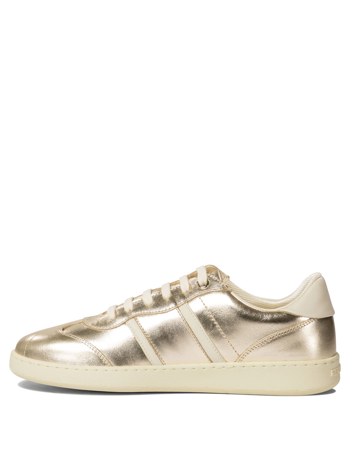 Ferragamo Achille Sneakers