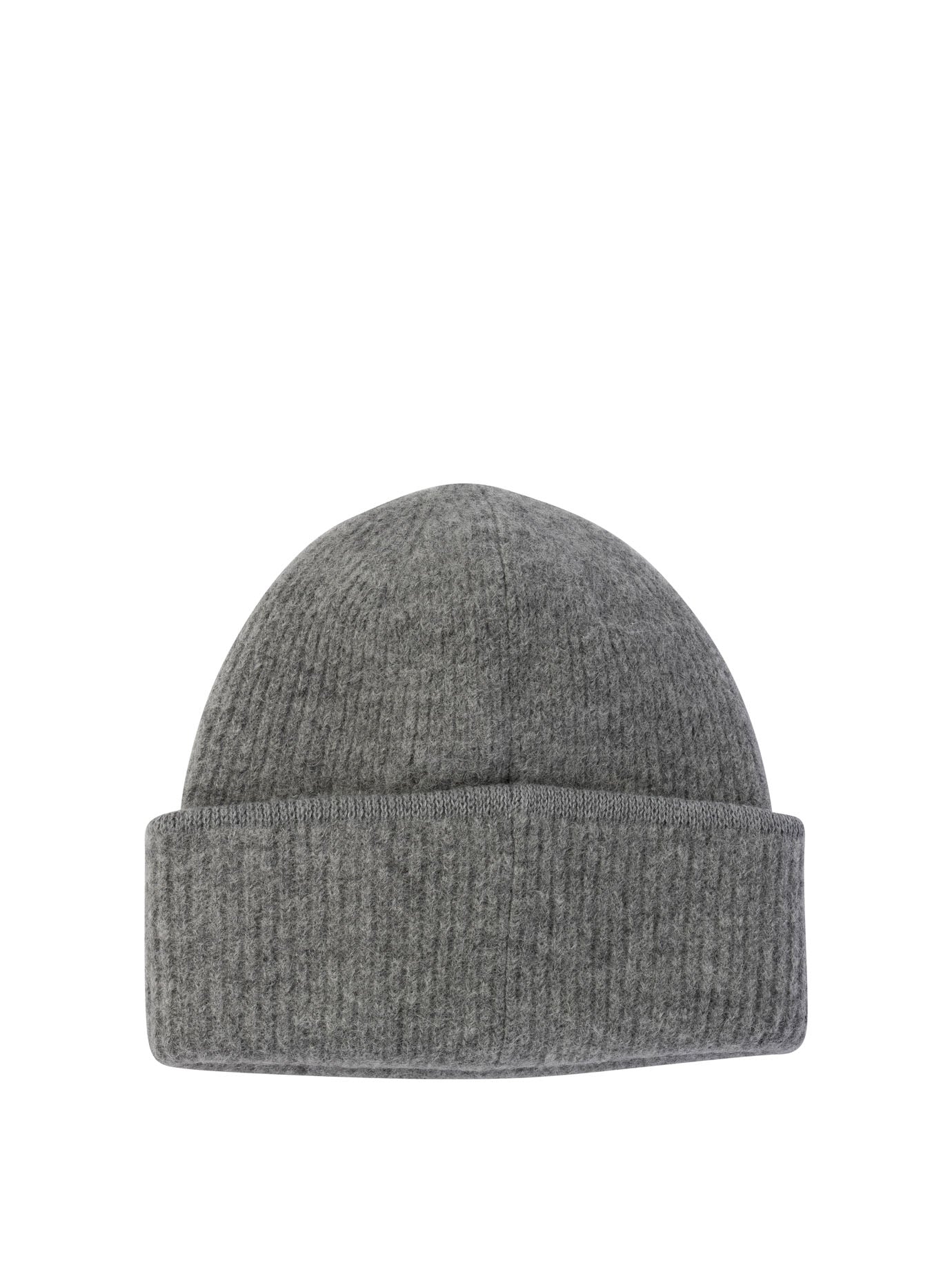 Jacquemus Le Bonnet Gros Grain Beanie