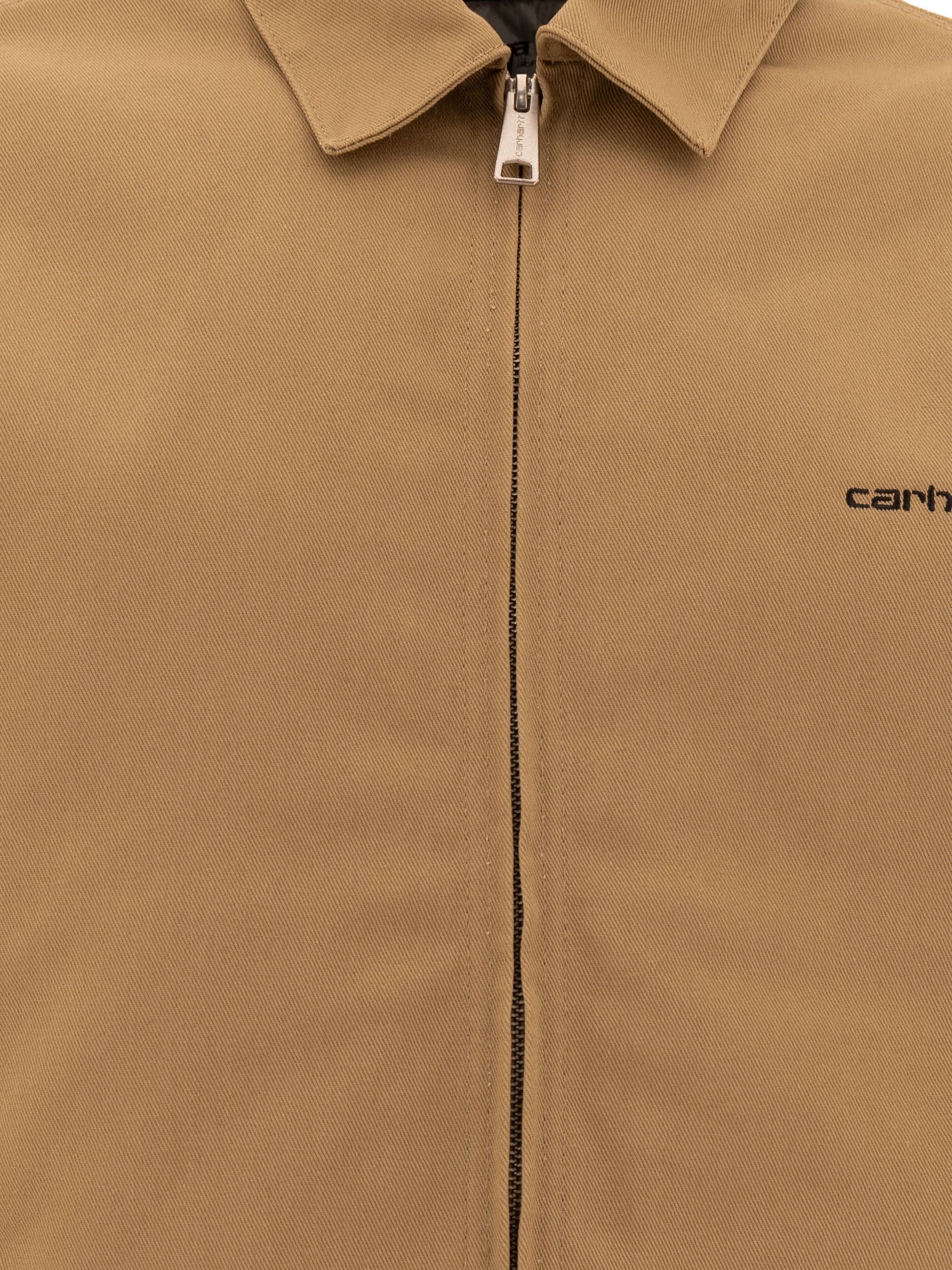 Carhartt WIP Module Script Jacket