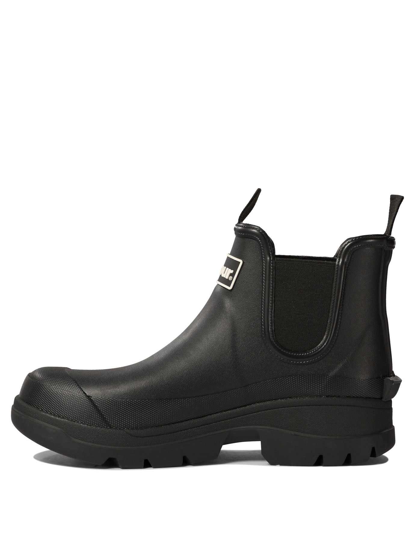 Barbour Nimbus Rain Boots