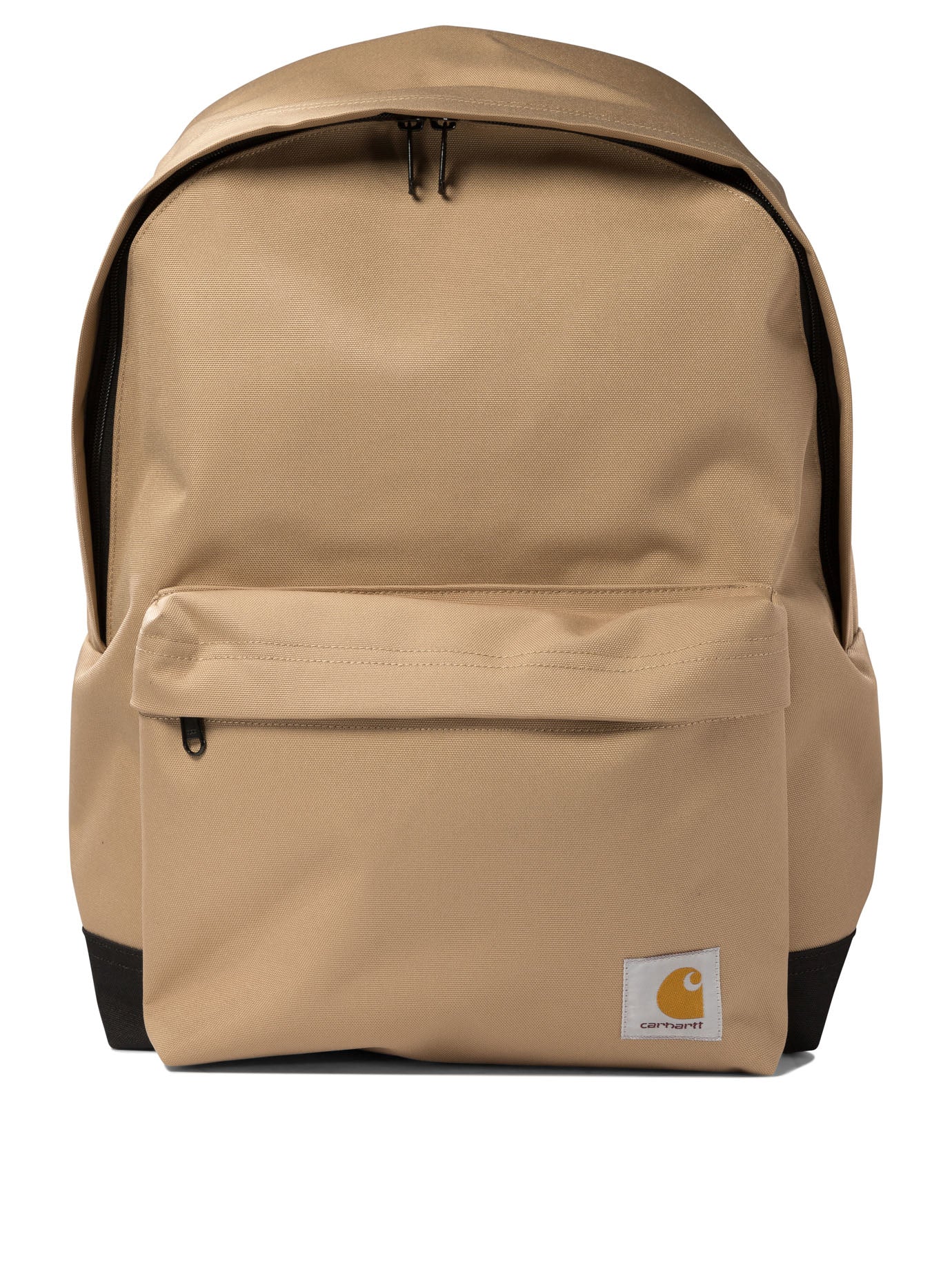 Carhartt WIP Jake Backpack