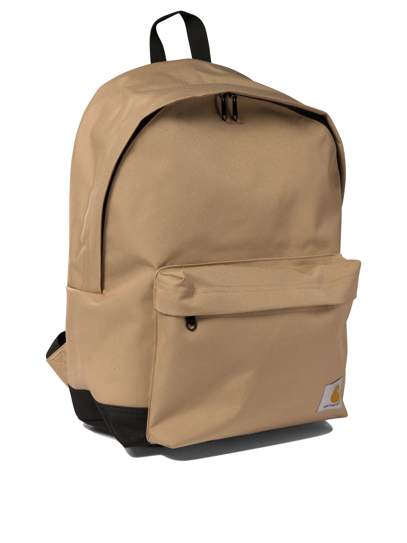 Carhartt WIP Jake Backpack