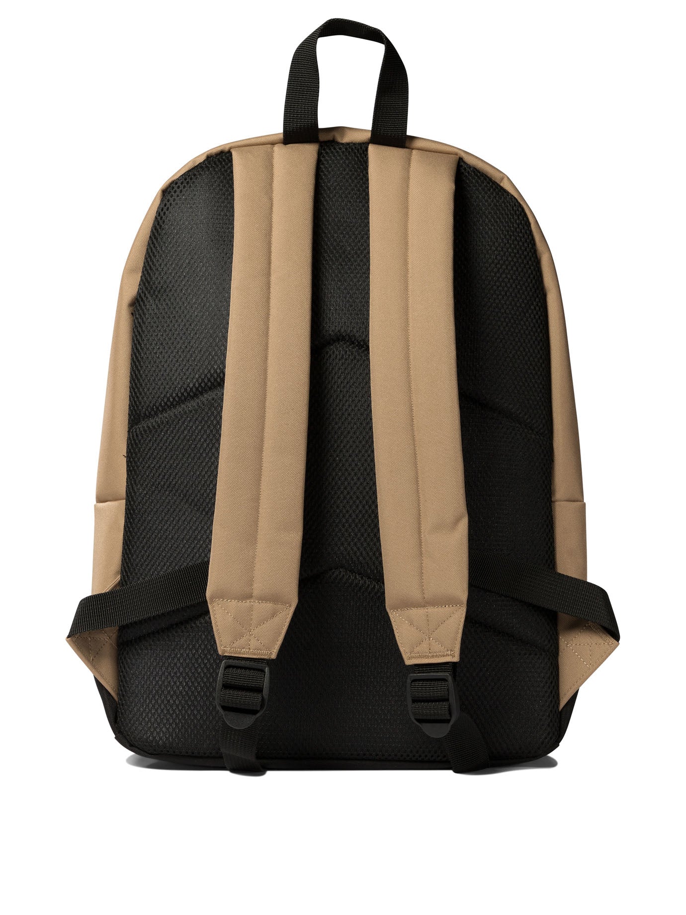 Carhartt WIP Jake Backpack