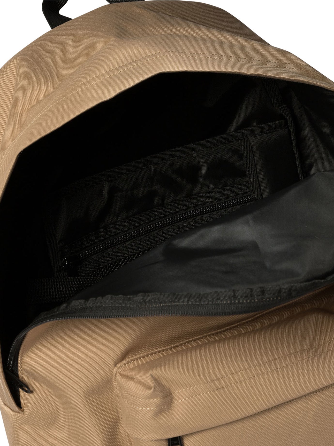 Carhartt WIP Jake Backpack