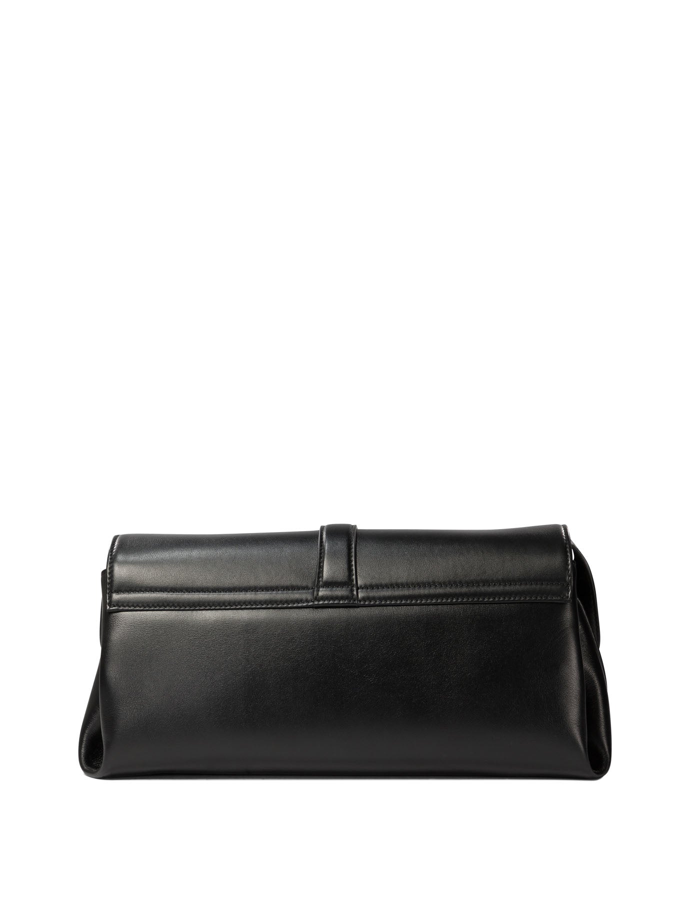 Ferragamo Crossbody Bag With Flap