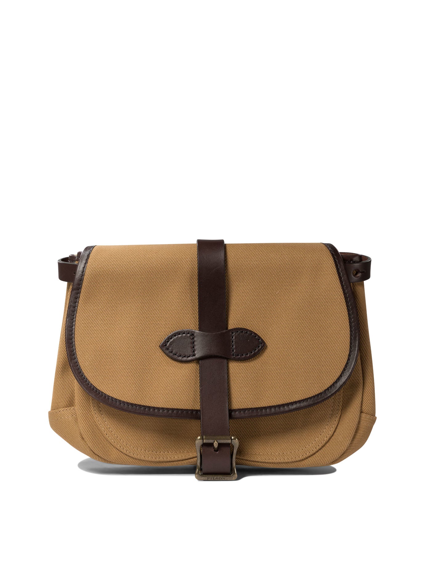 Filson Xs Field Crossbody Bag