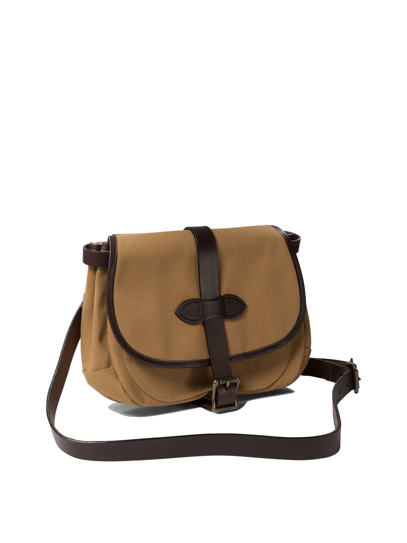 Filson Xs Field Crossbody Bag