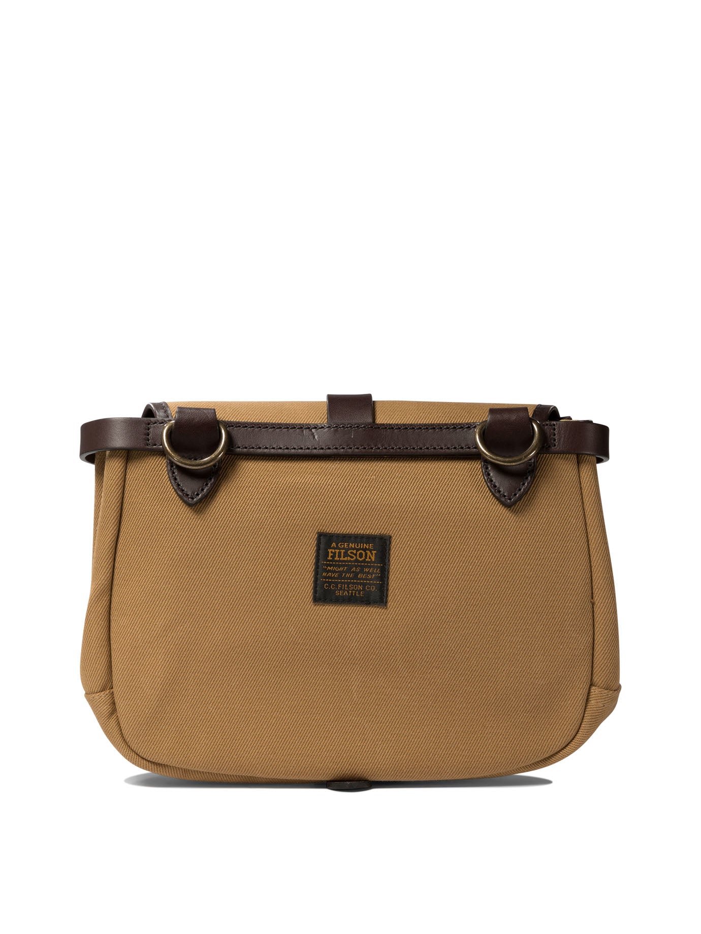 Filson Xs Field Crossbody Bag