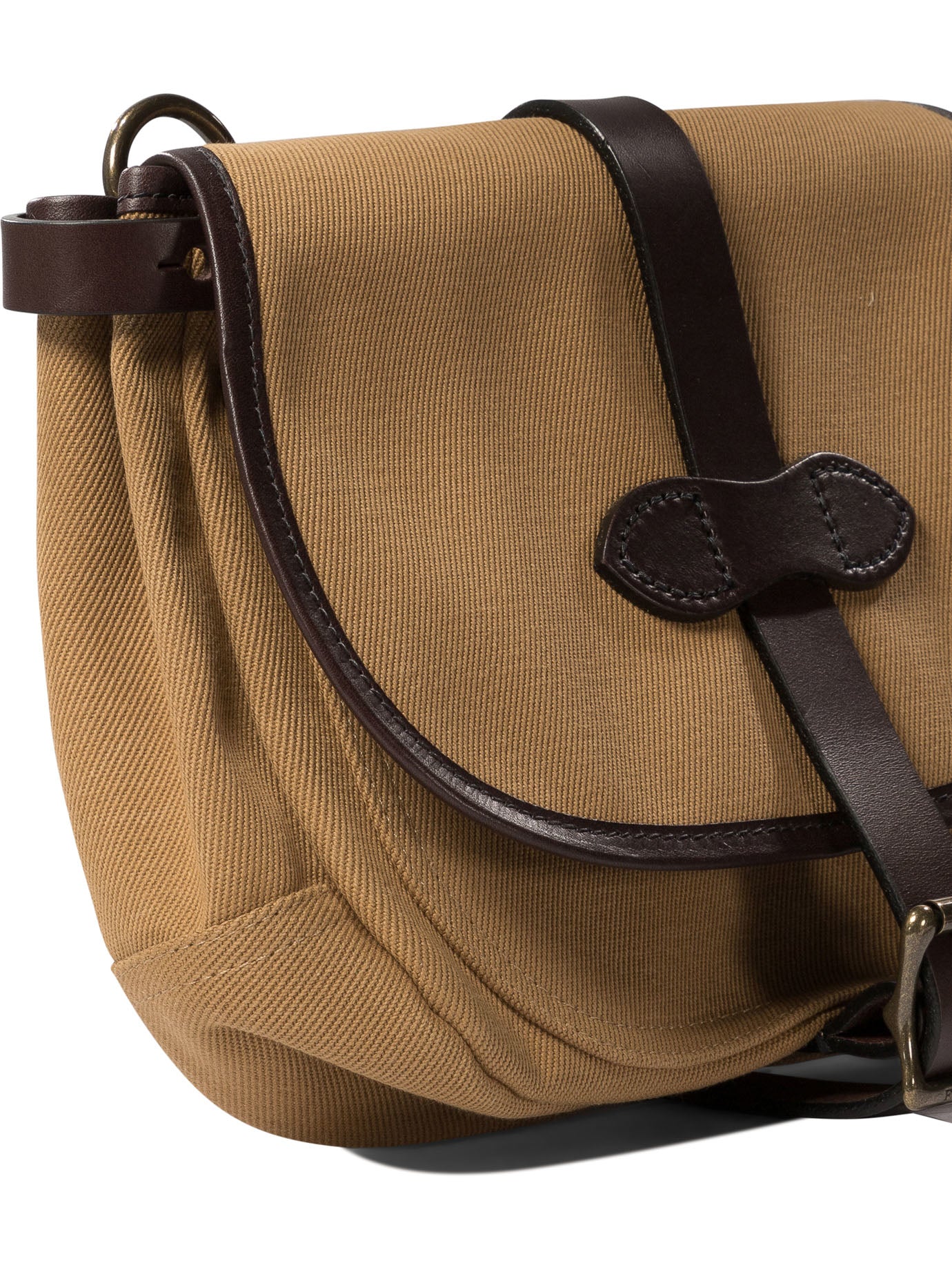 Filson Xs Field Crossbody Bag