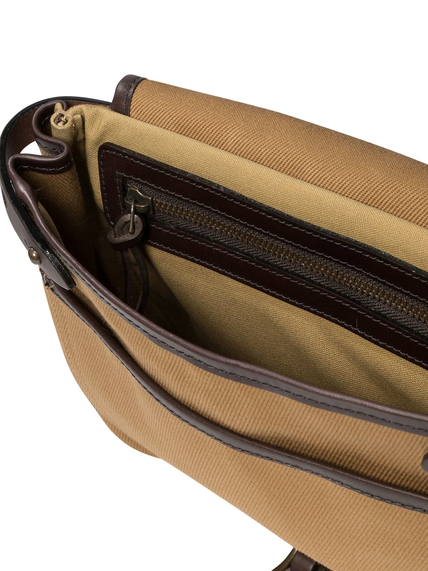 Filson Xs Field Crossbody Bag