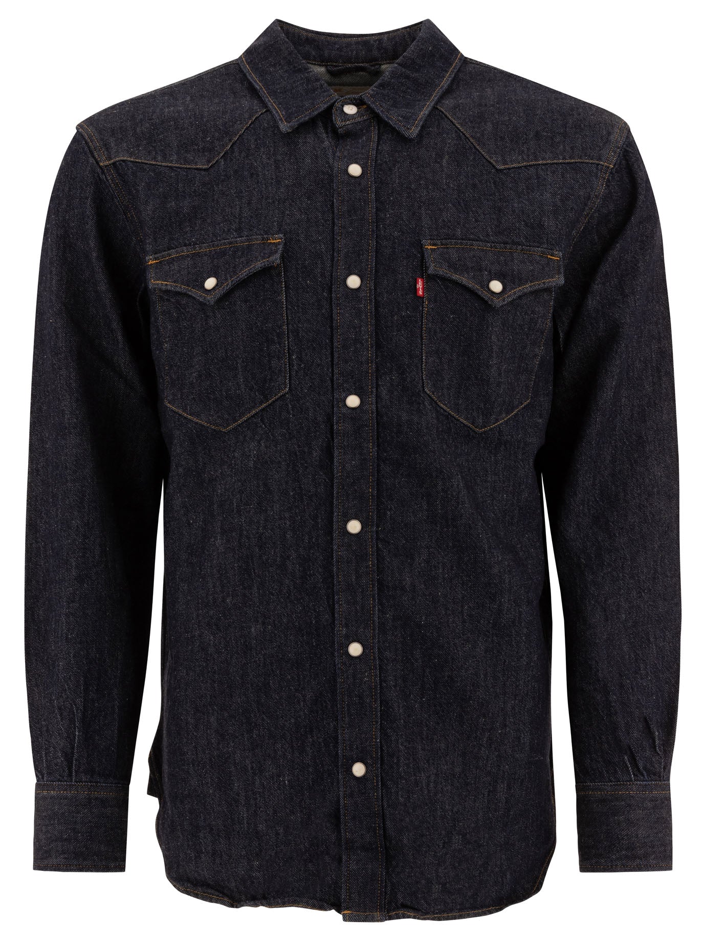 Levi's Levi'S '65 Western Shirt