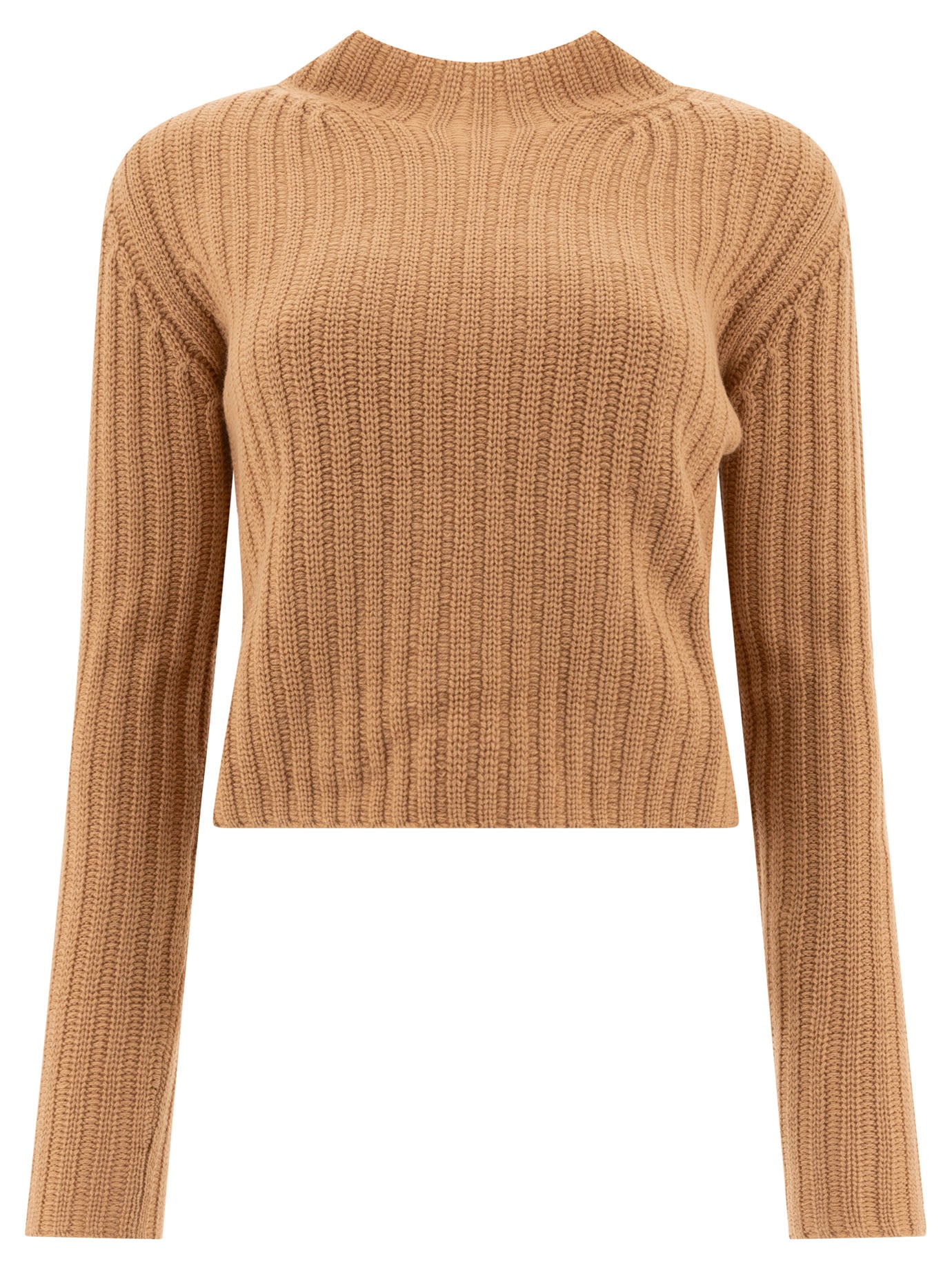 Max Mara Aloa Sweater