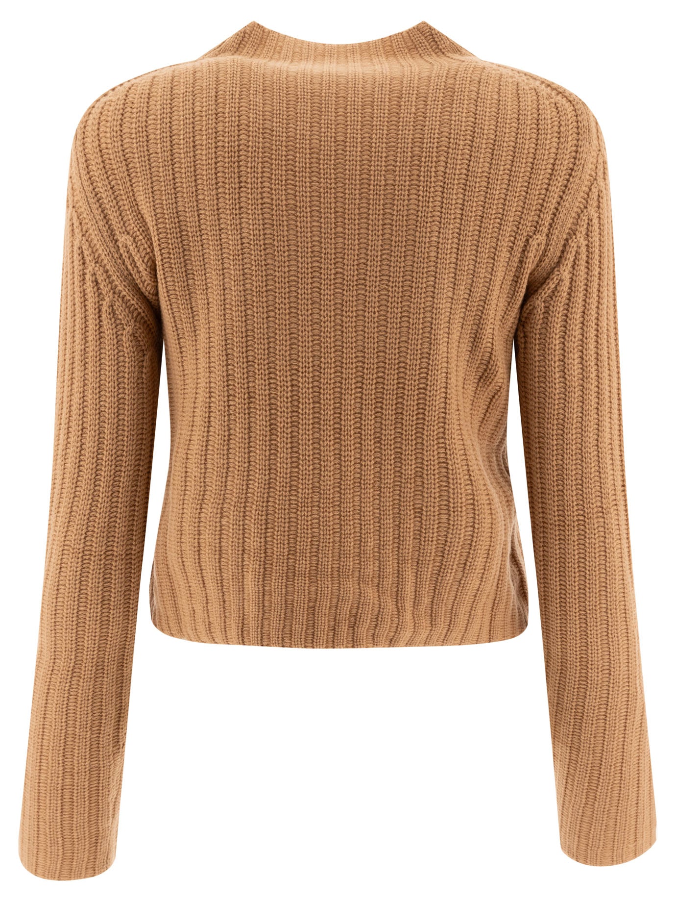 Max Mara Aloa Sweater