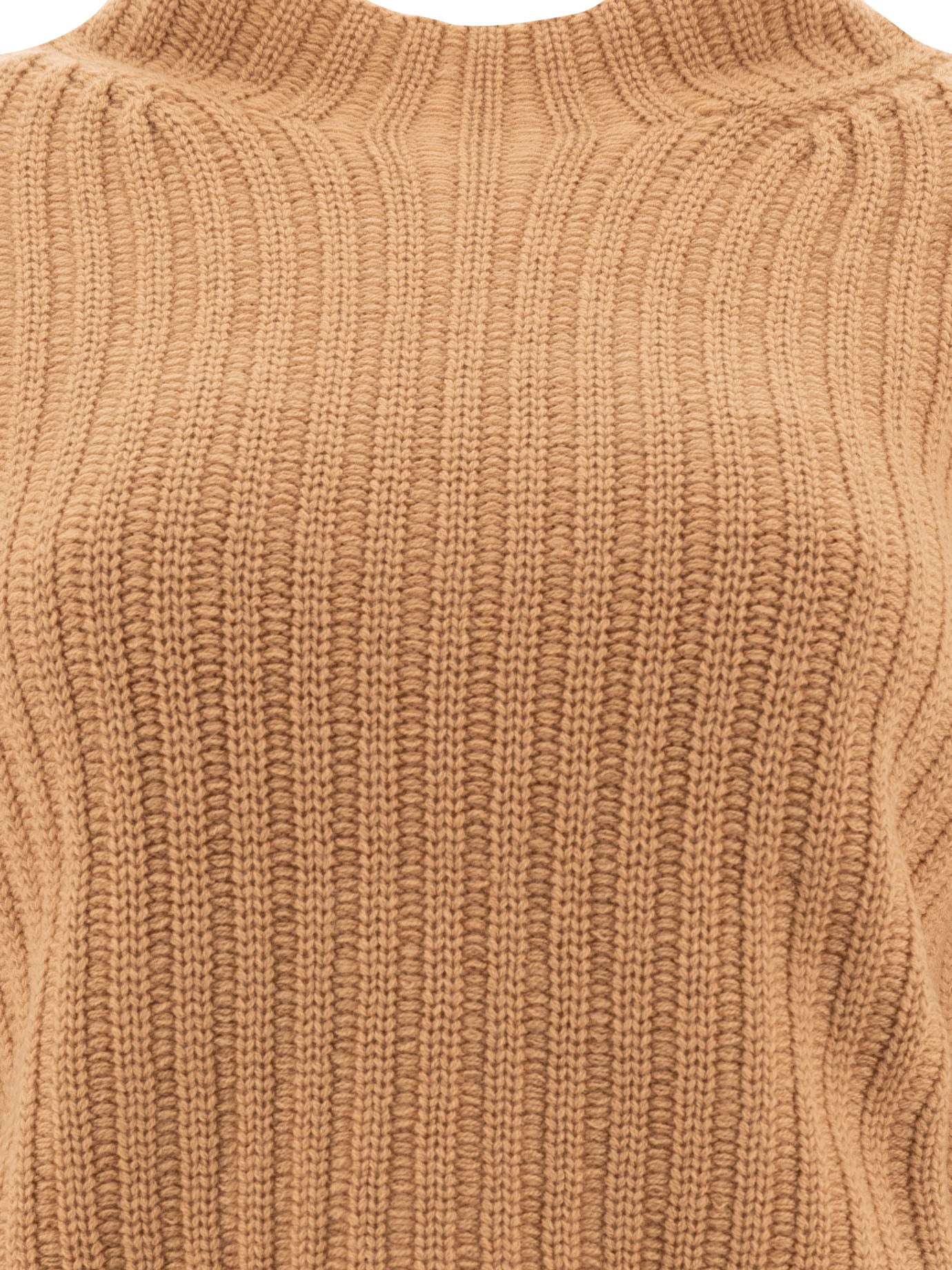 Max Mara Aloa Sweater