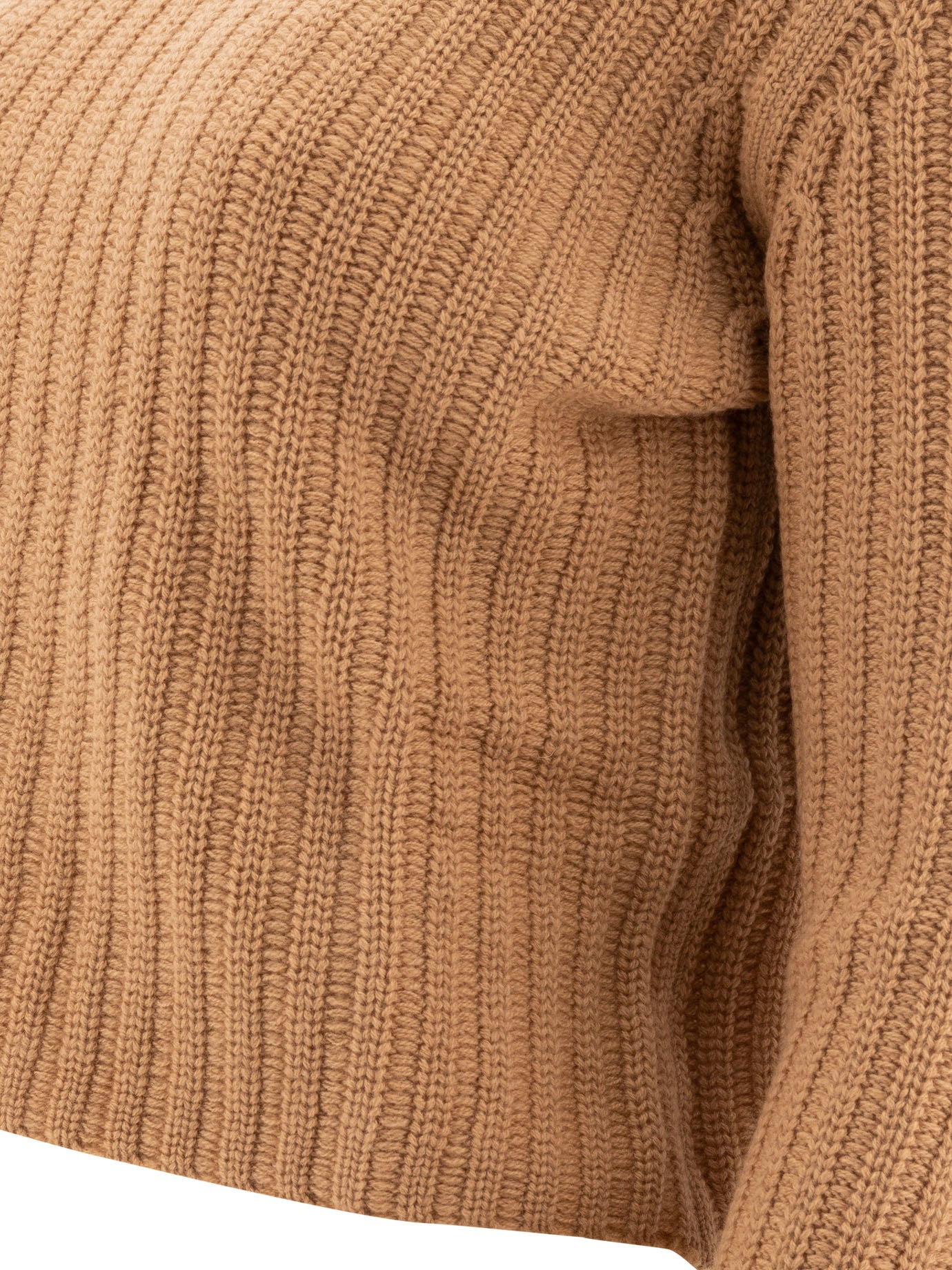 Max Mara Aloa Sweater