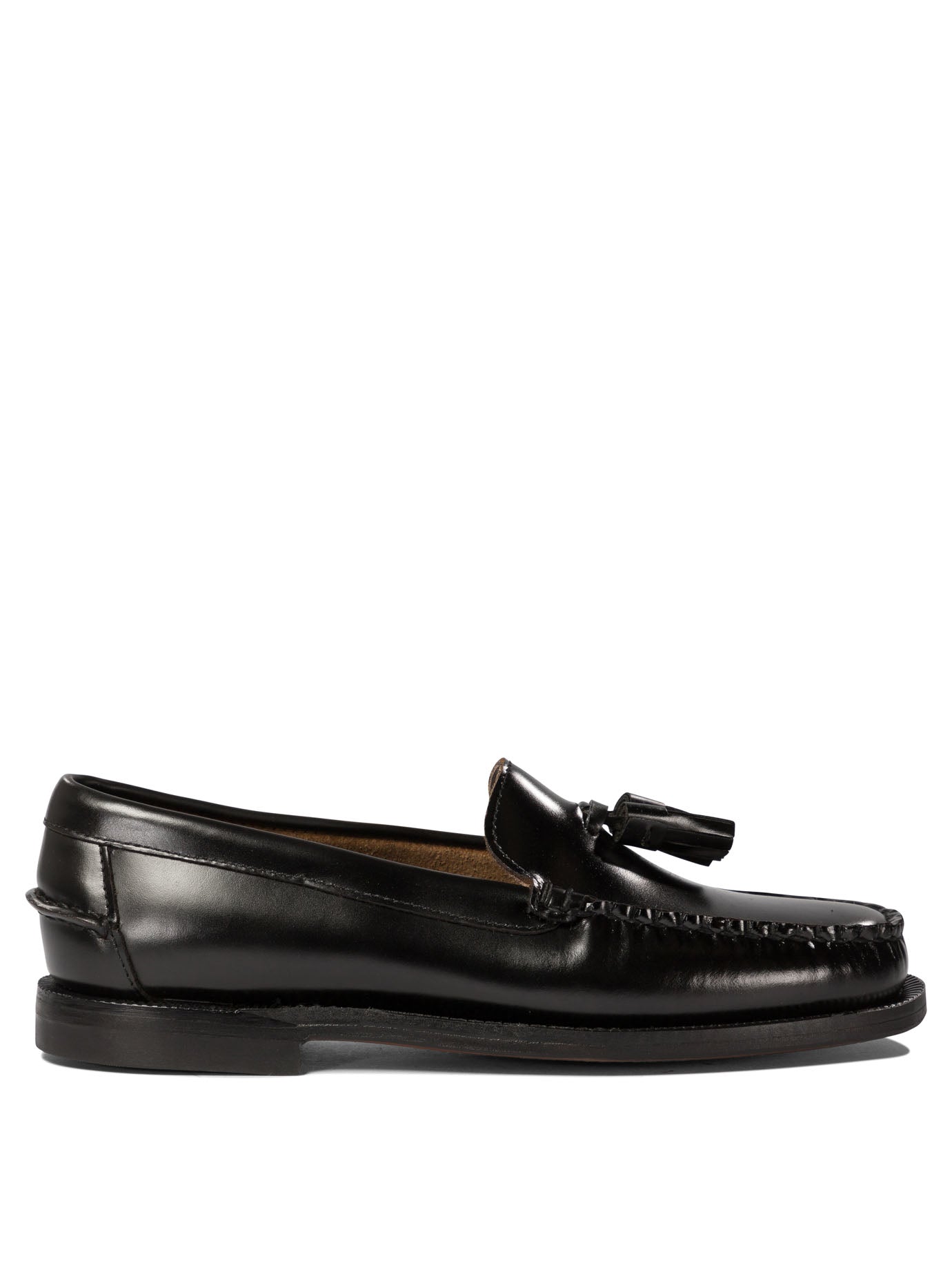 Sebago Classic Will Loafers