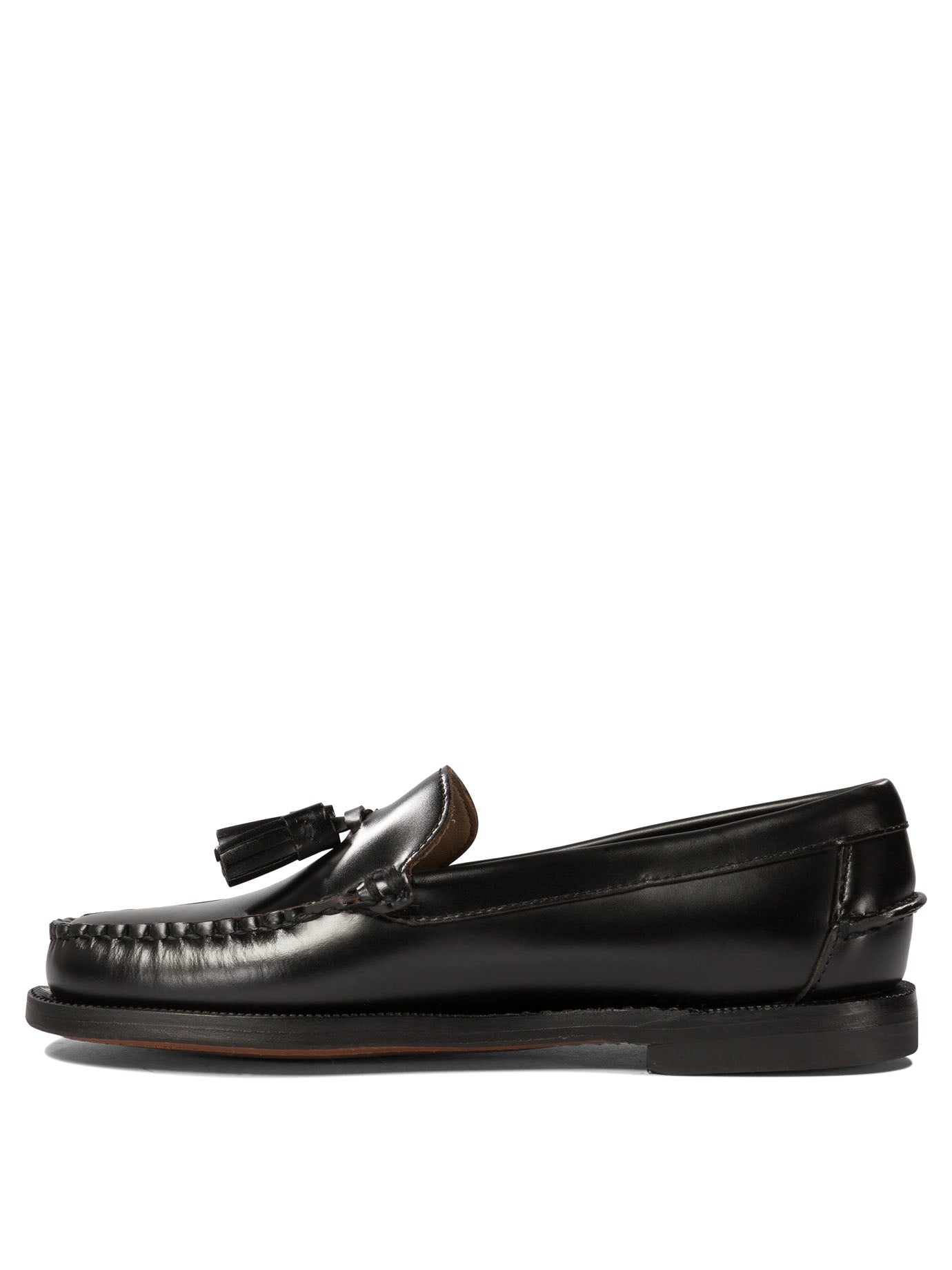 Sebago Classic Will Loafers