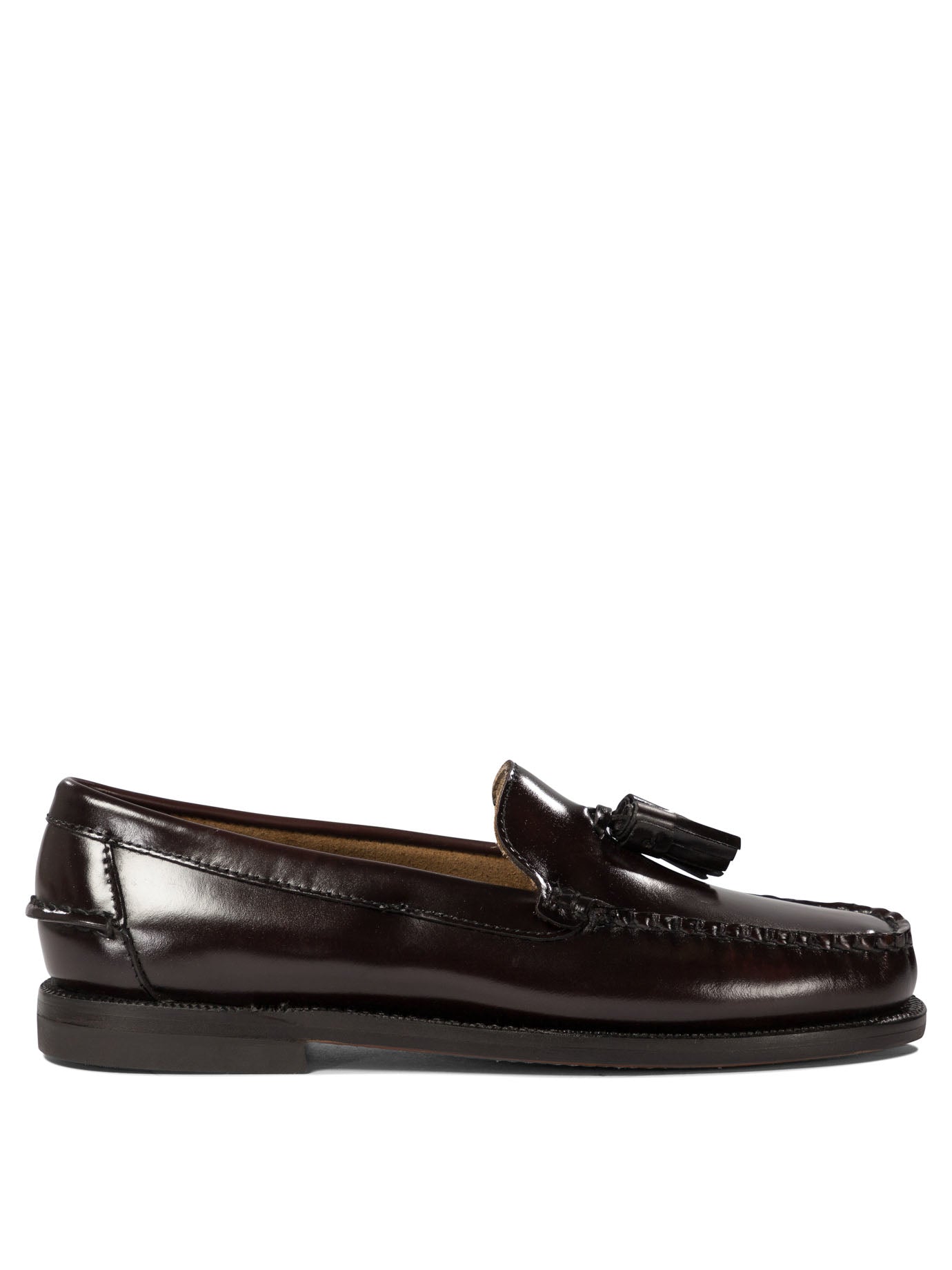 Sebago Classic Will Loafers