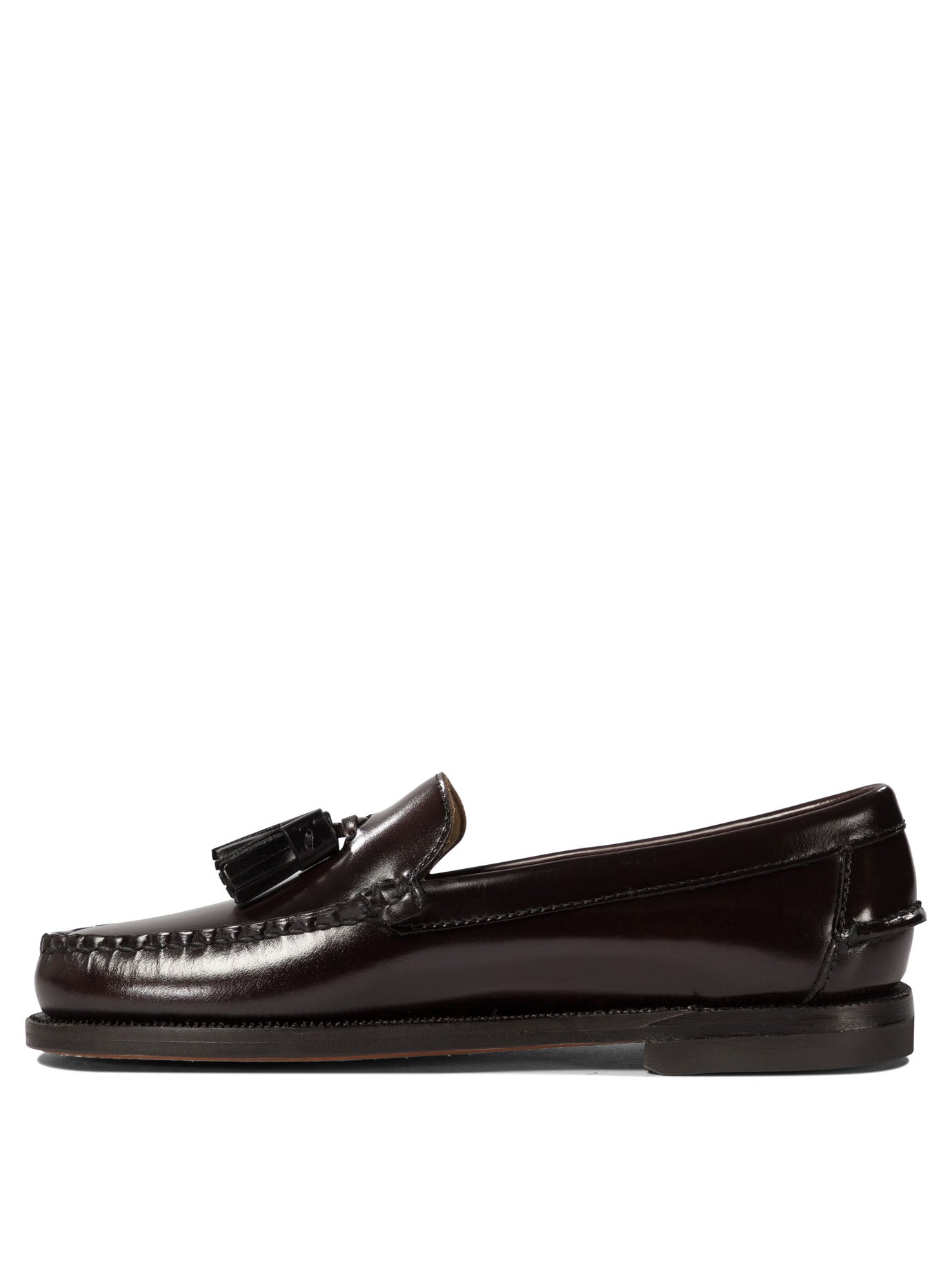 Sebago Classic Will Loafers