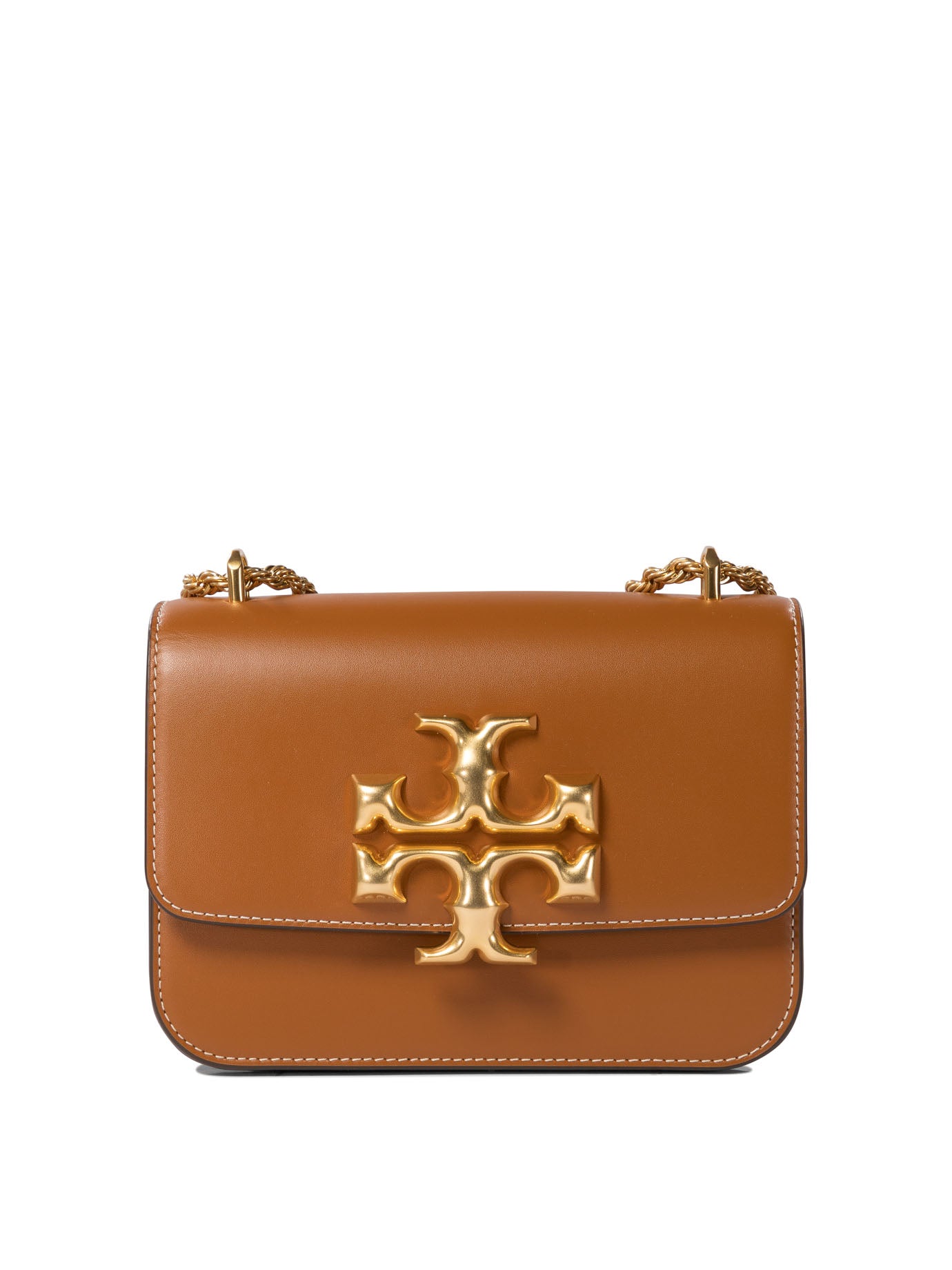 Tory Burch Eleonor Crossbody Bag