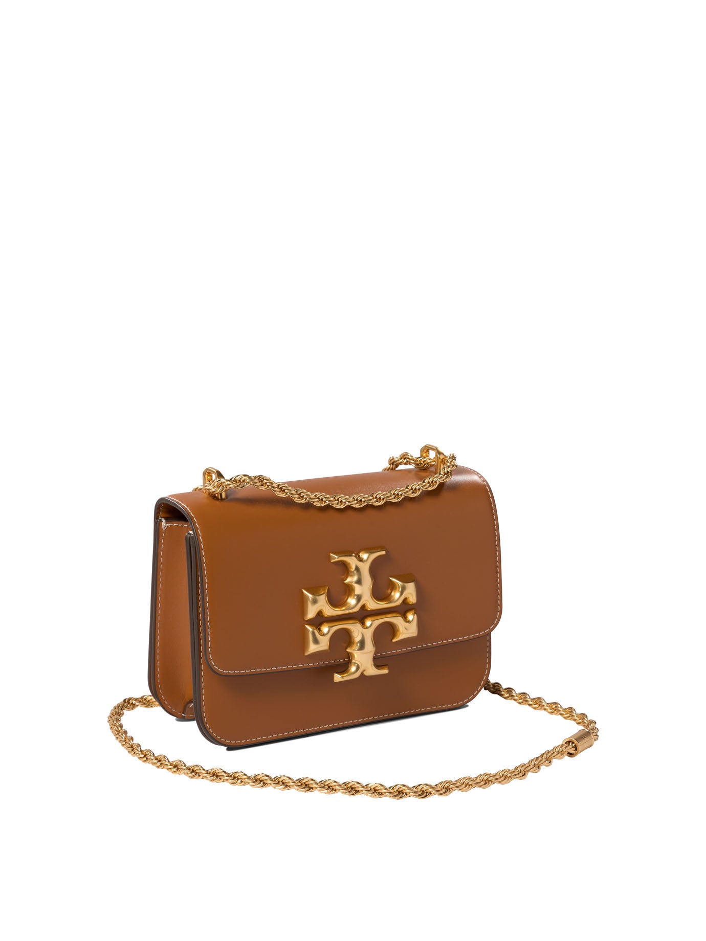 Tory Burch Eleonor Crossbody Bag