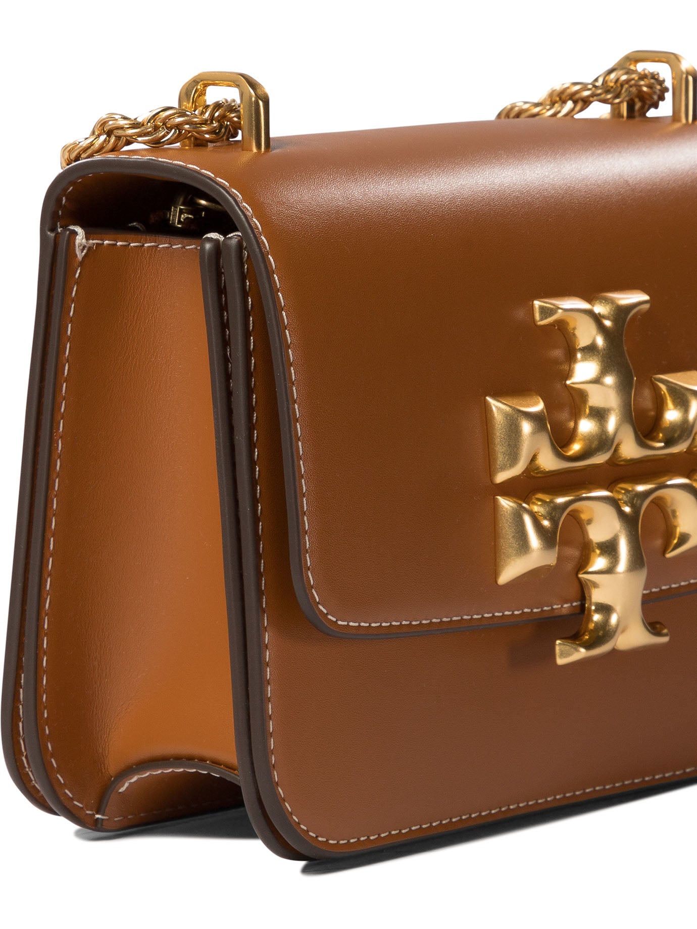 Tory Burch Eleonor Crossbody Bag