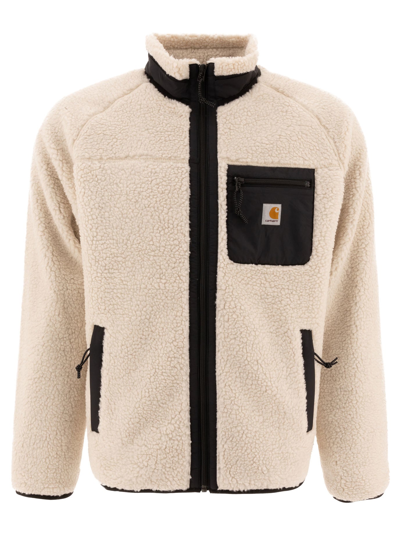 Carhartt WIP Prentis Fleece Jacket