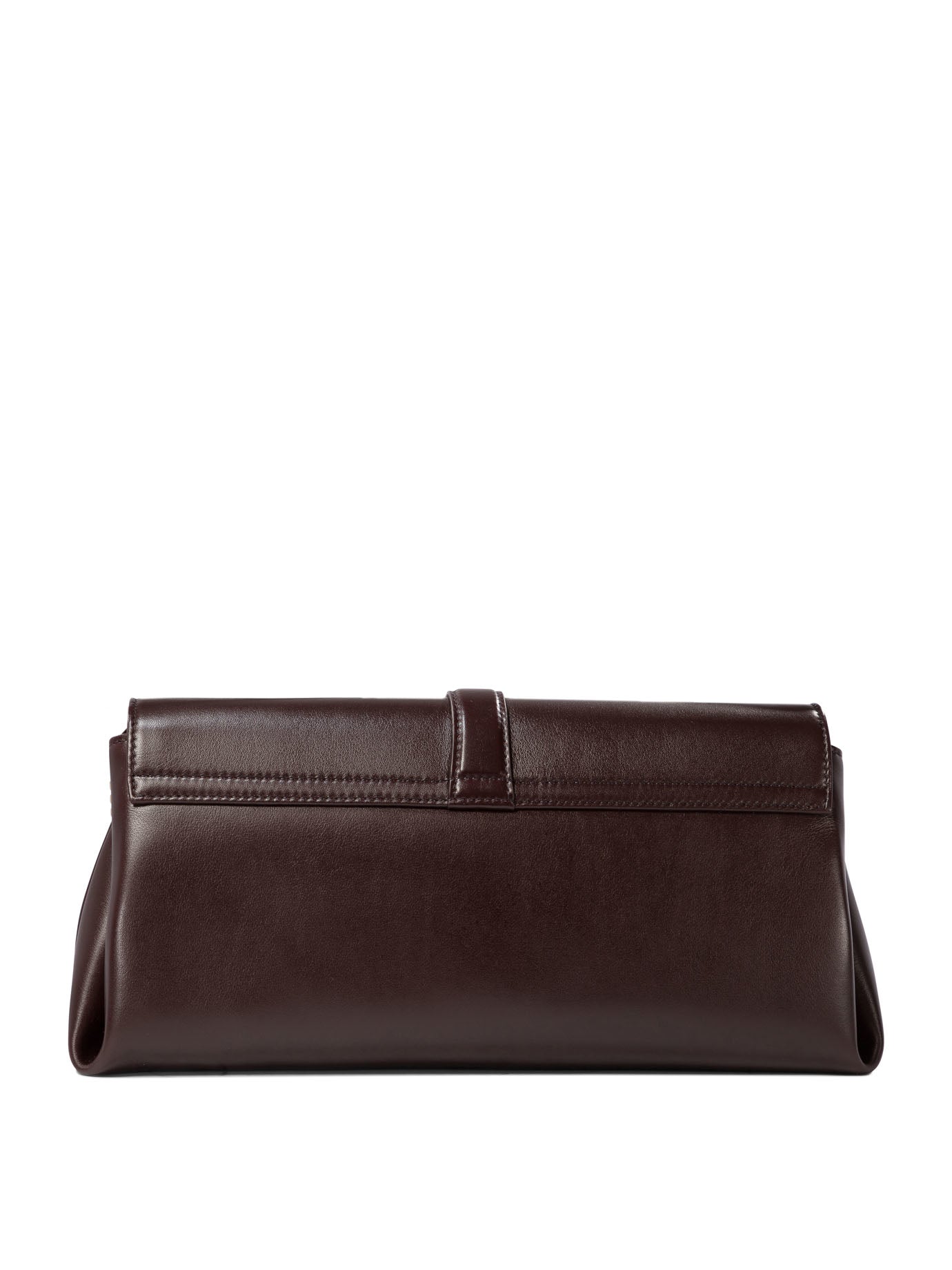 Ferragamo Crossbody Bag With Flap