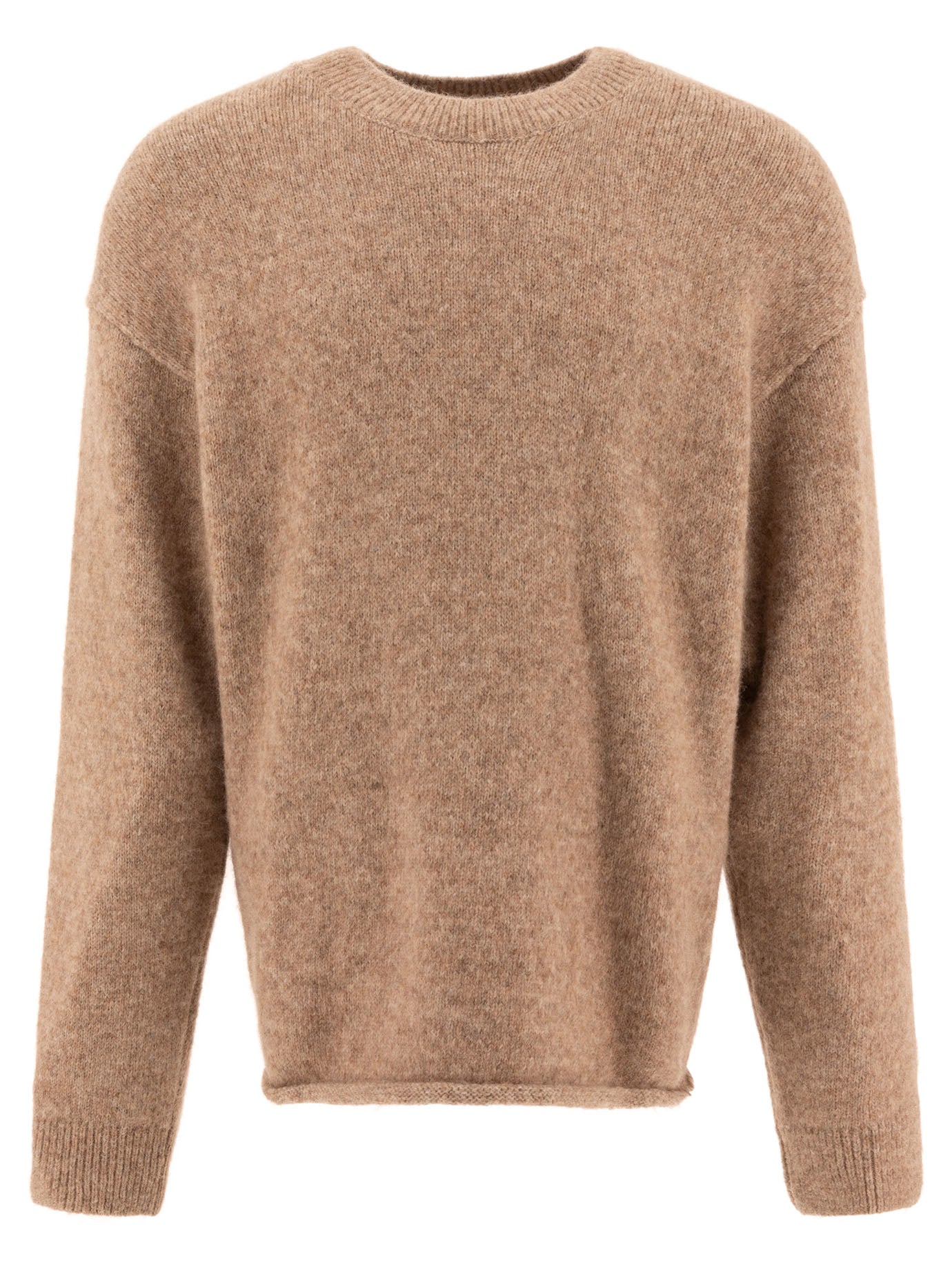 Jacquemus Le Pull Jacquemus Sweater