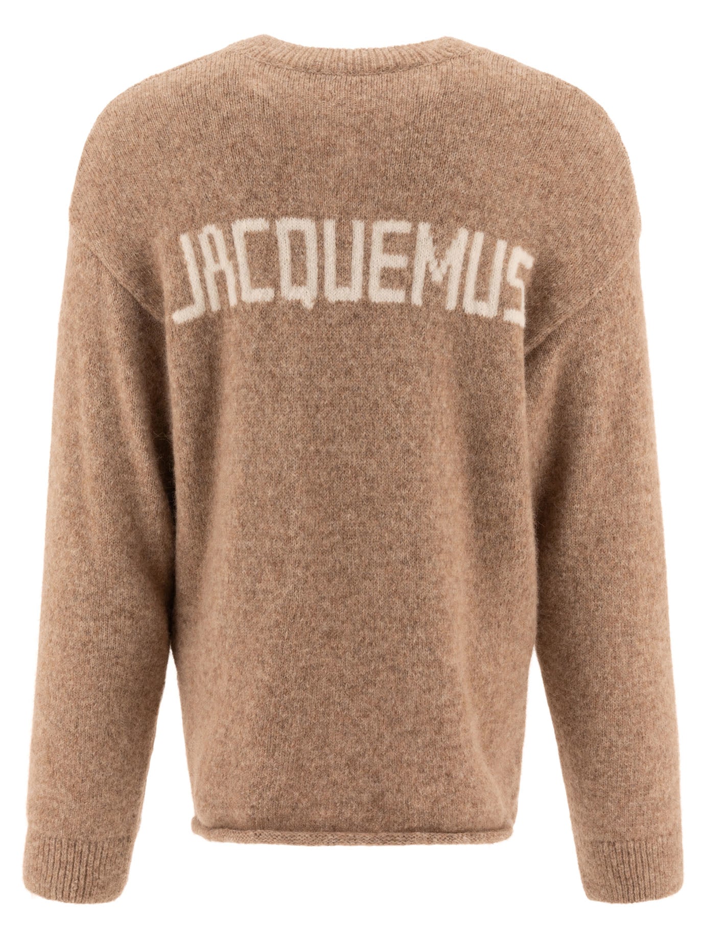 Jacquemus Le Pull Jacquemus Sweater