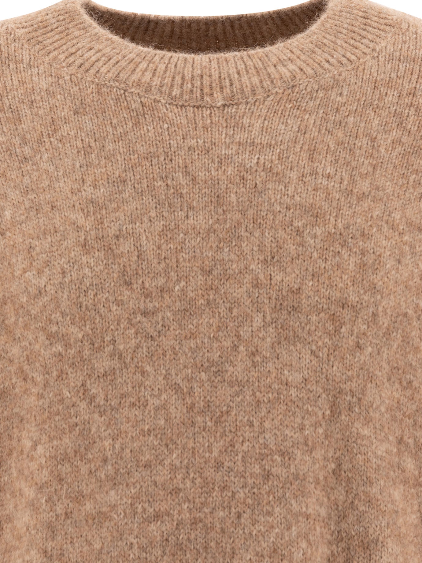 Jacquemus Le Pull Jacquemus Sweater