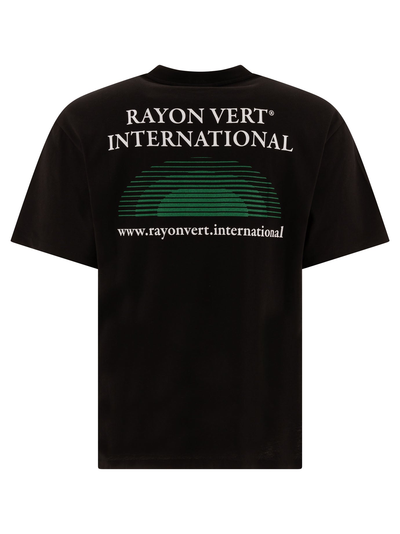 Rayon Vert Dawn T-Shirt