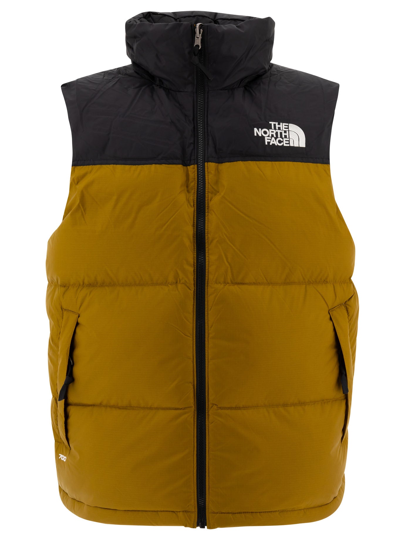 The North Face 1996 Retro Nuptse Vest Jacket