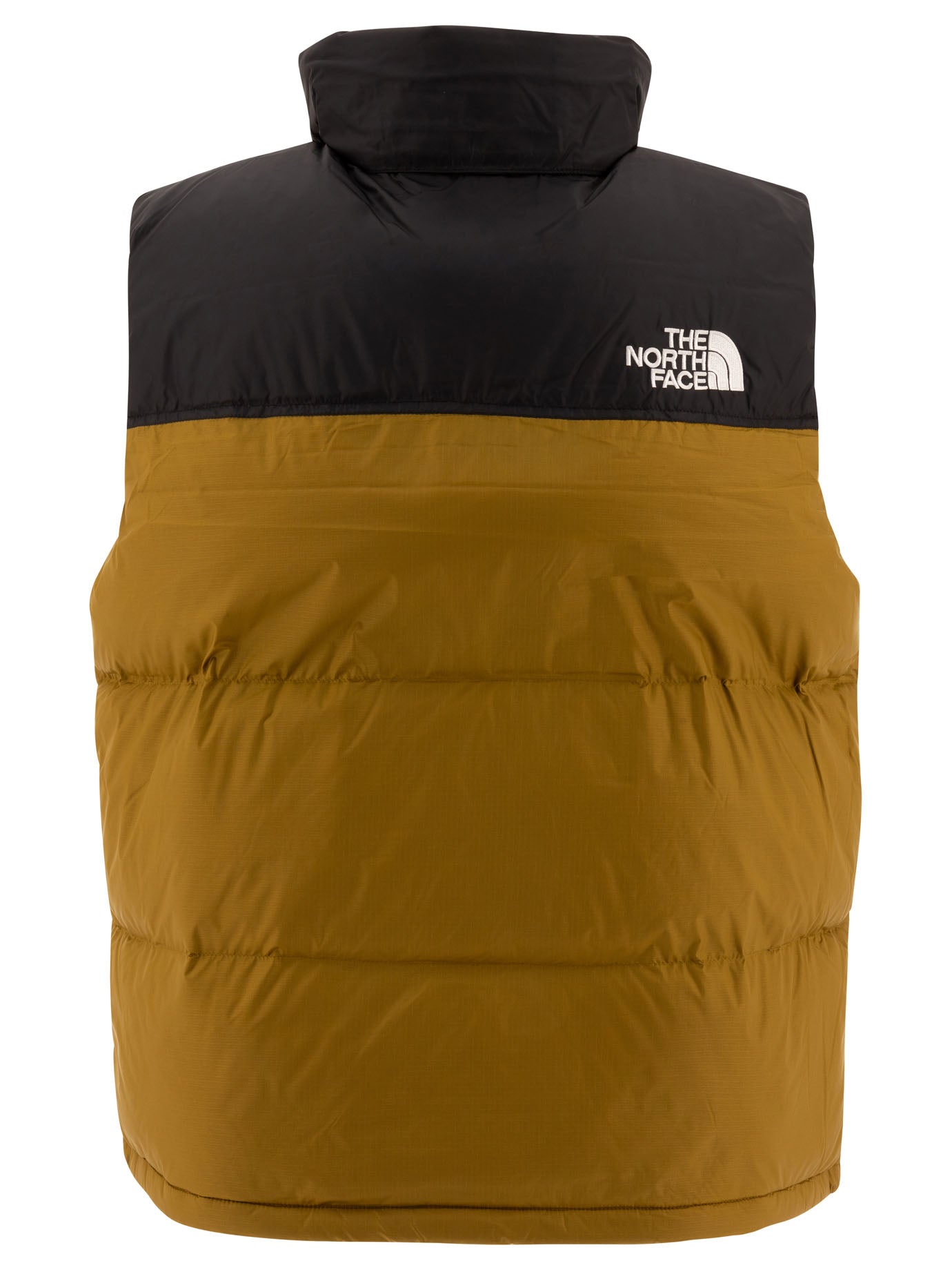 The North Face 1996 Retro Nuptse Vest Jacket