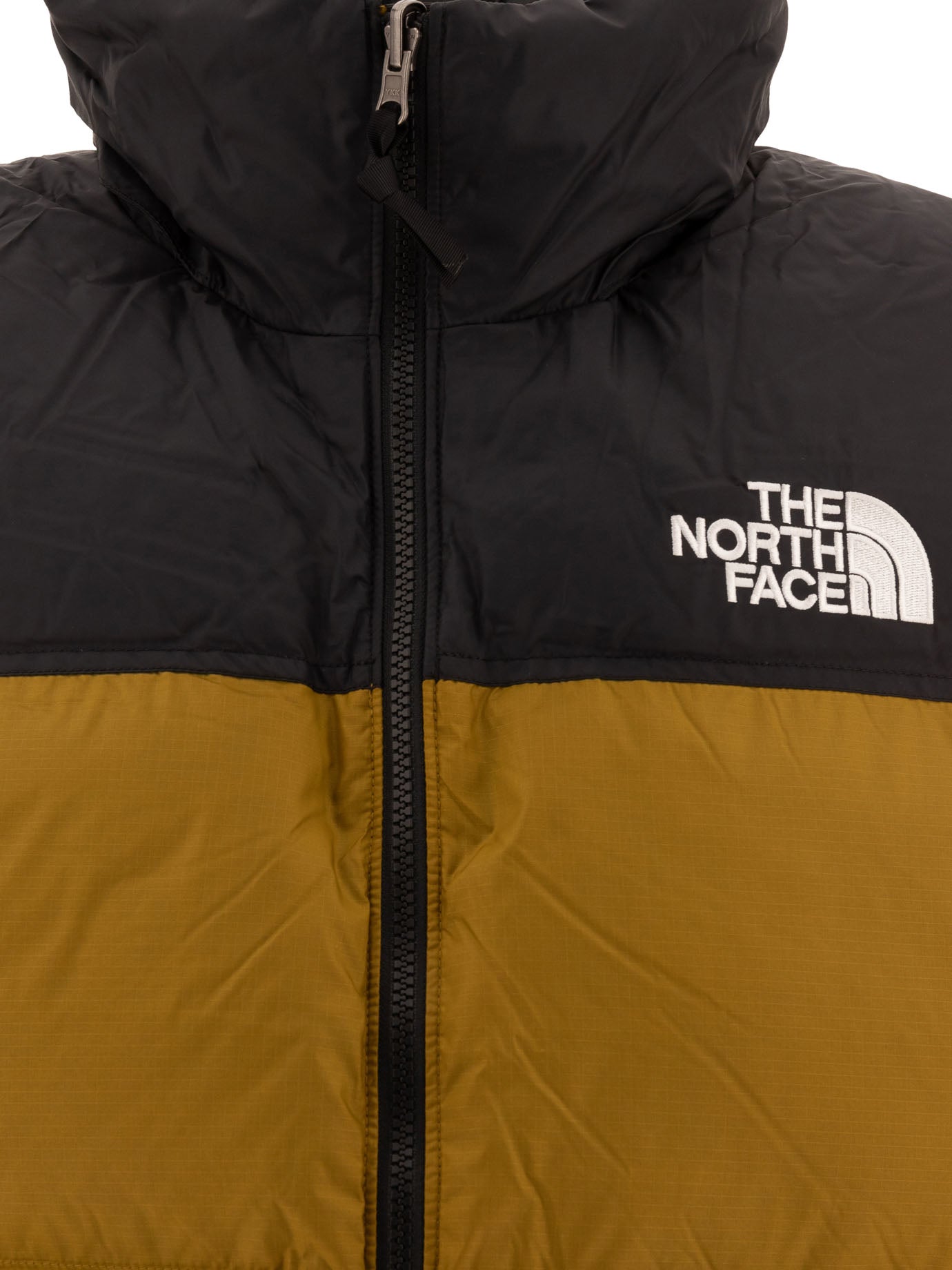 The North Face 1996 Retro Nuptse Vest Jacket