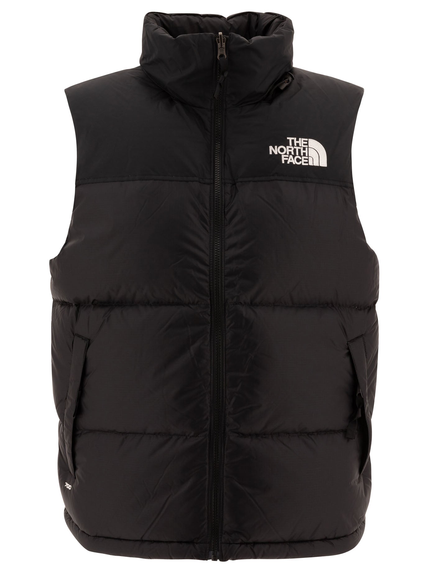 The North Face 1996 Retro Nuptse Vest Jacket