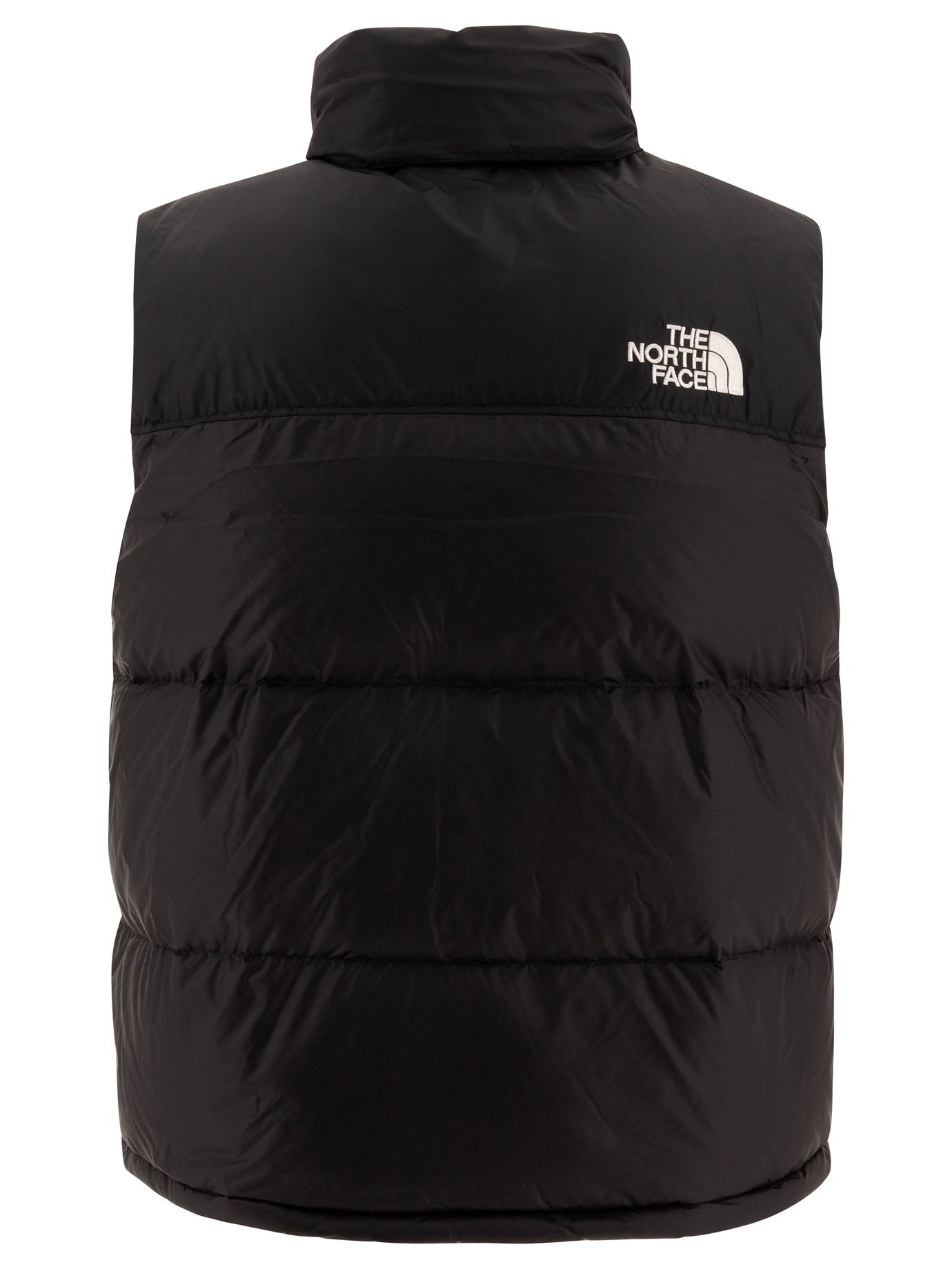 The North Face 1996 Retro Nuptse Vest Jacket