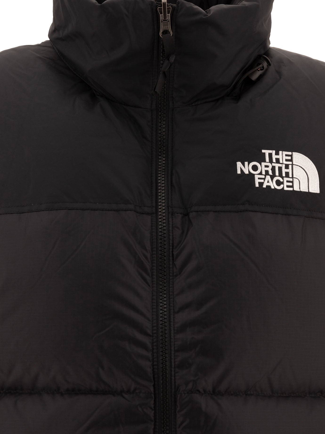 The North Face 1996 Retro Nuptse Vest Jacket