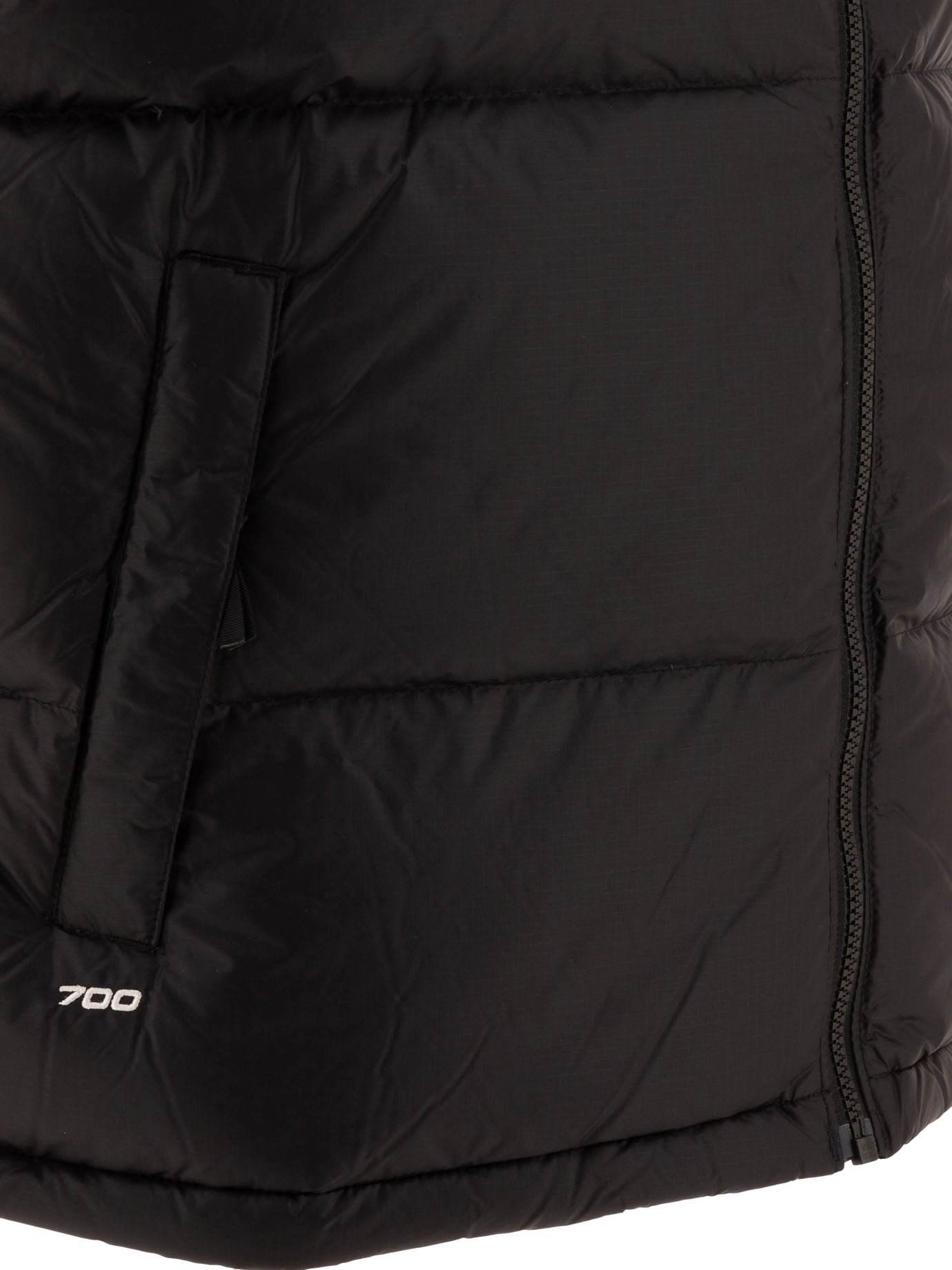 The North Face 1996 Retro Nuptse Vest Jacket