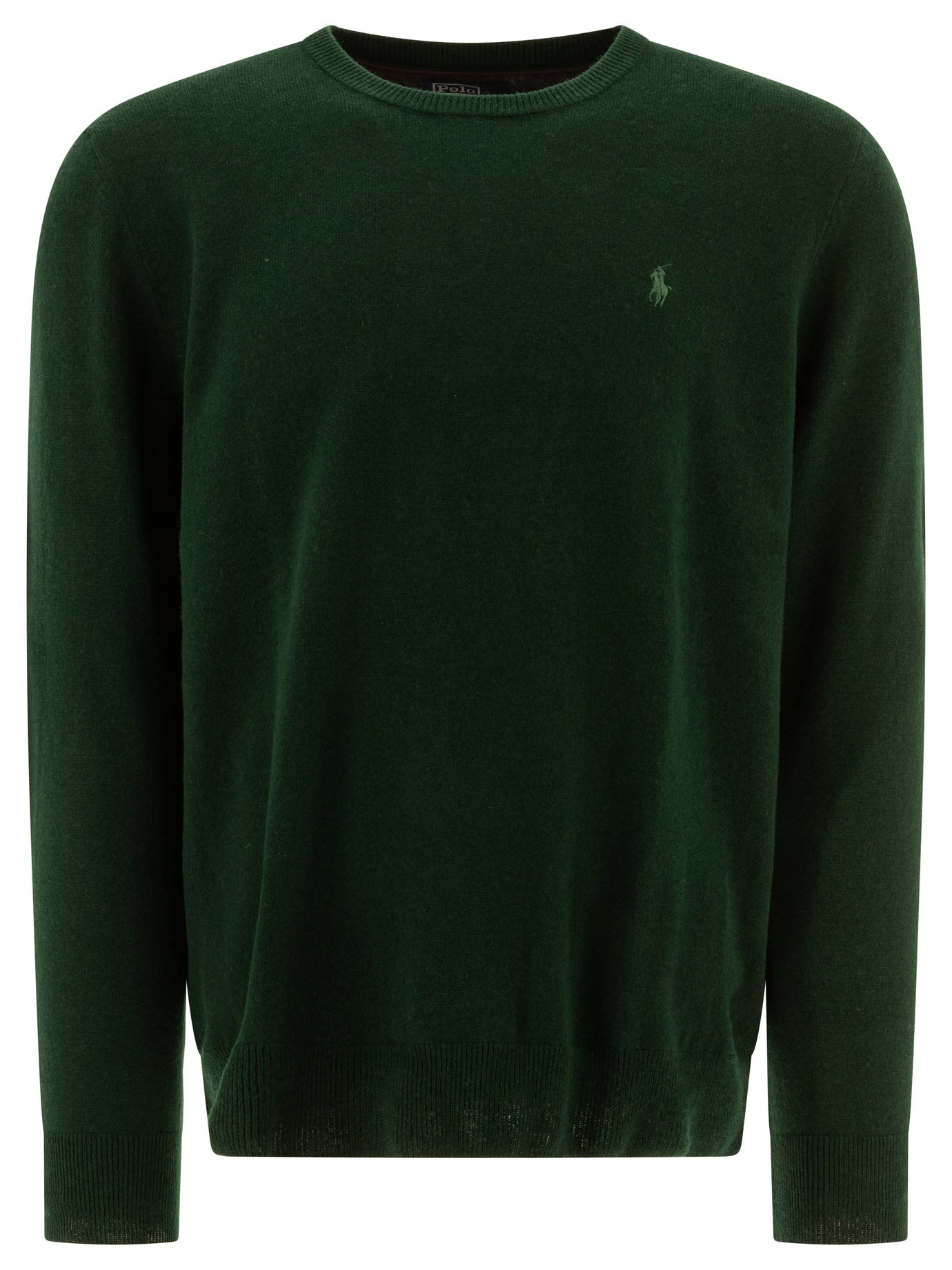 Polo Ralph Lauren Pony Sweater