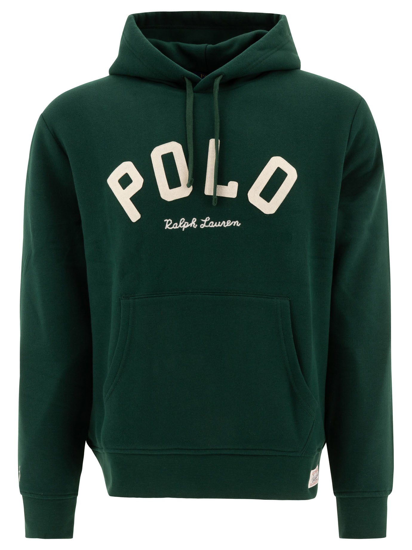 Polo Ralph Lauren Polo Ralph Lauren Hoodie