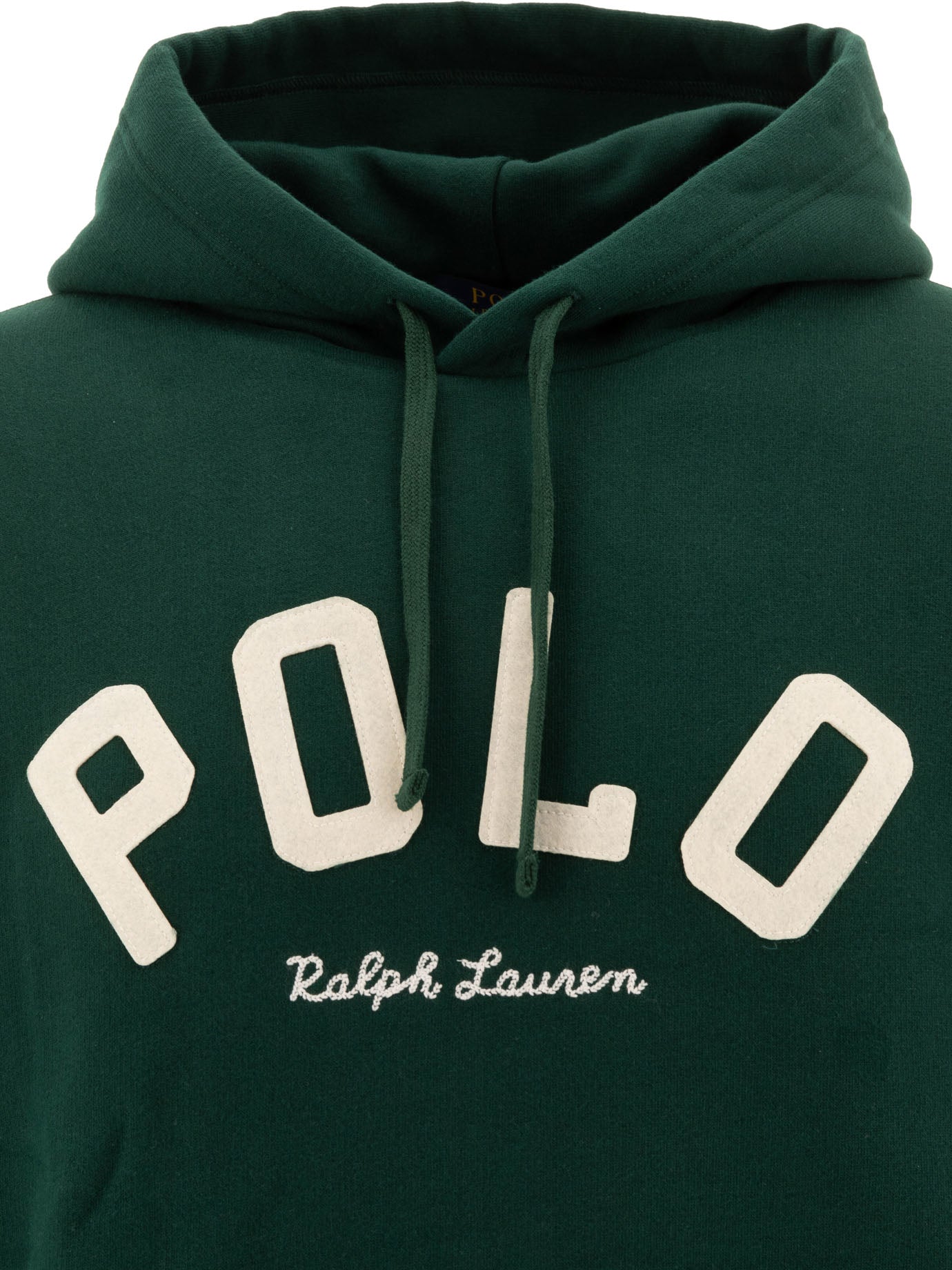 Polo Ralph Lauren Polo Ralph Lauren Hoodie